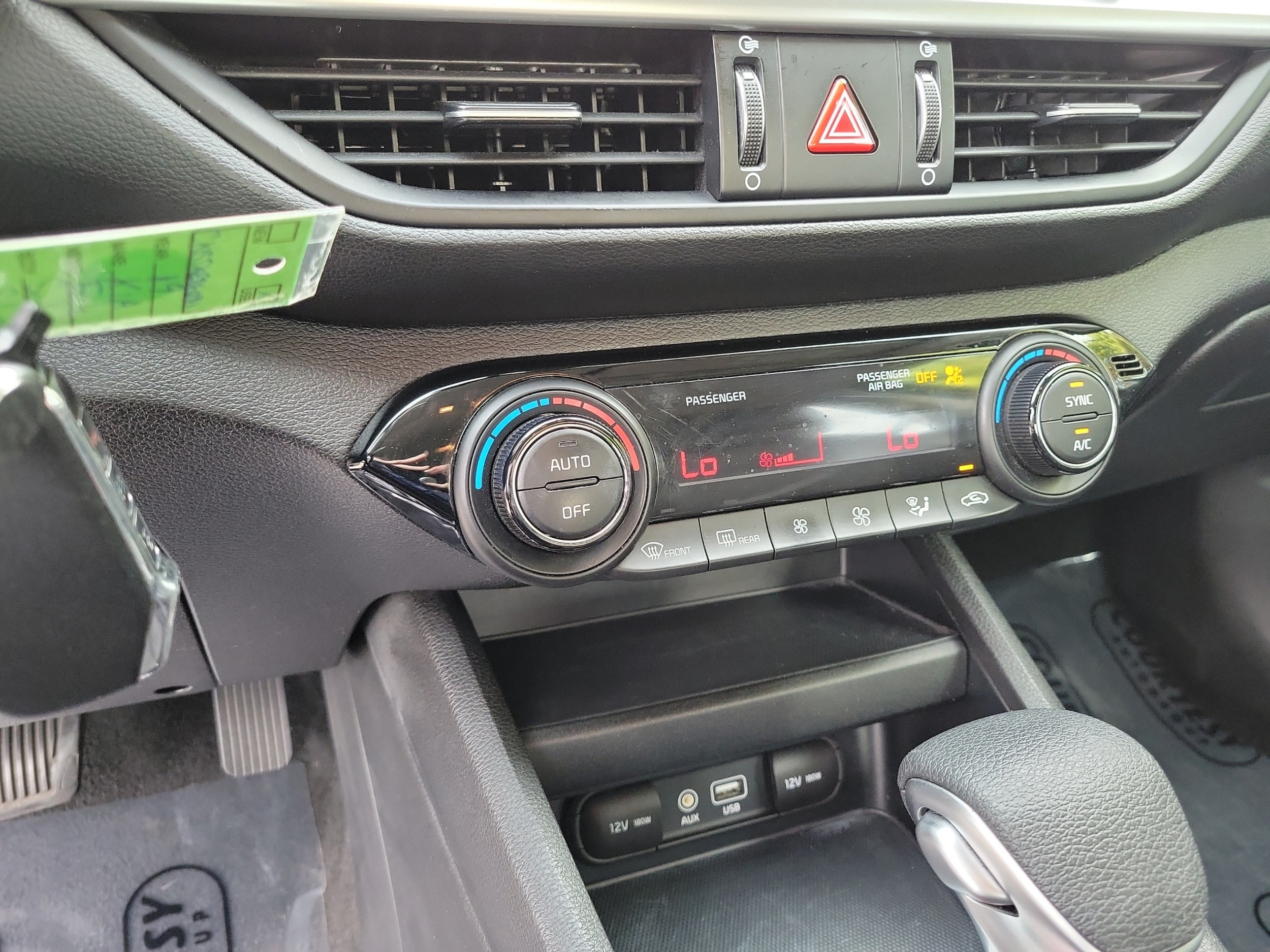 Photo 19