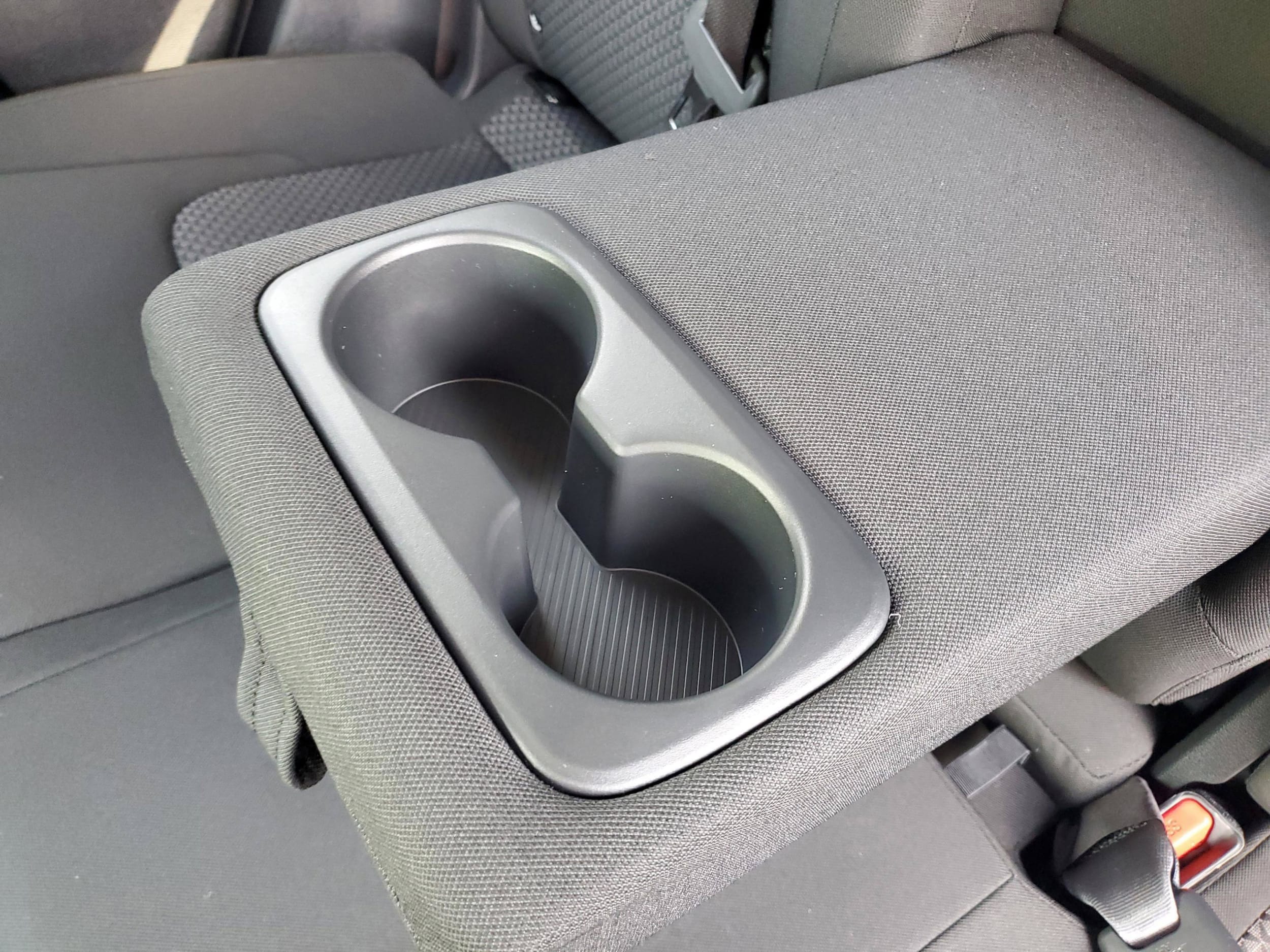 2025 Kia Sportage LX Hybrid - Photo 29