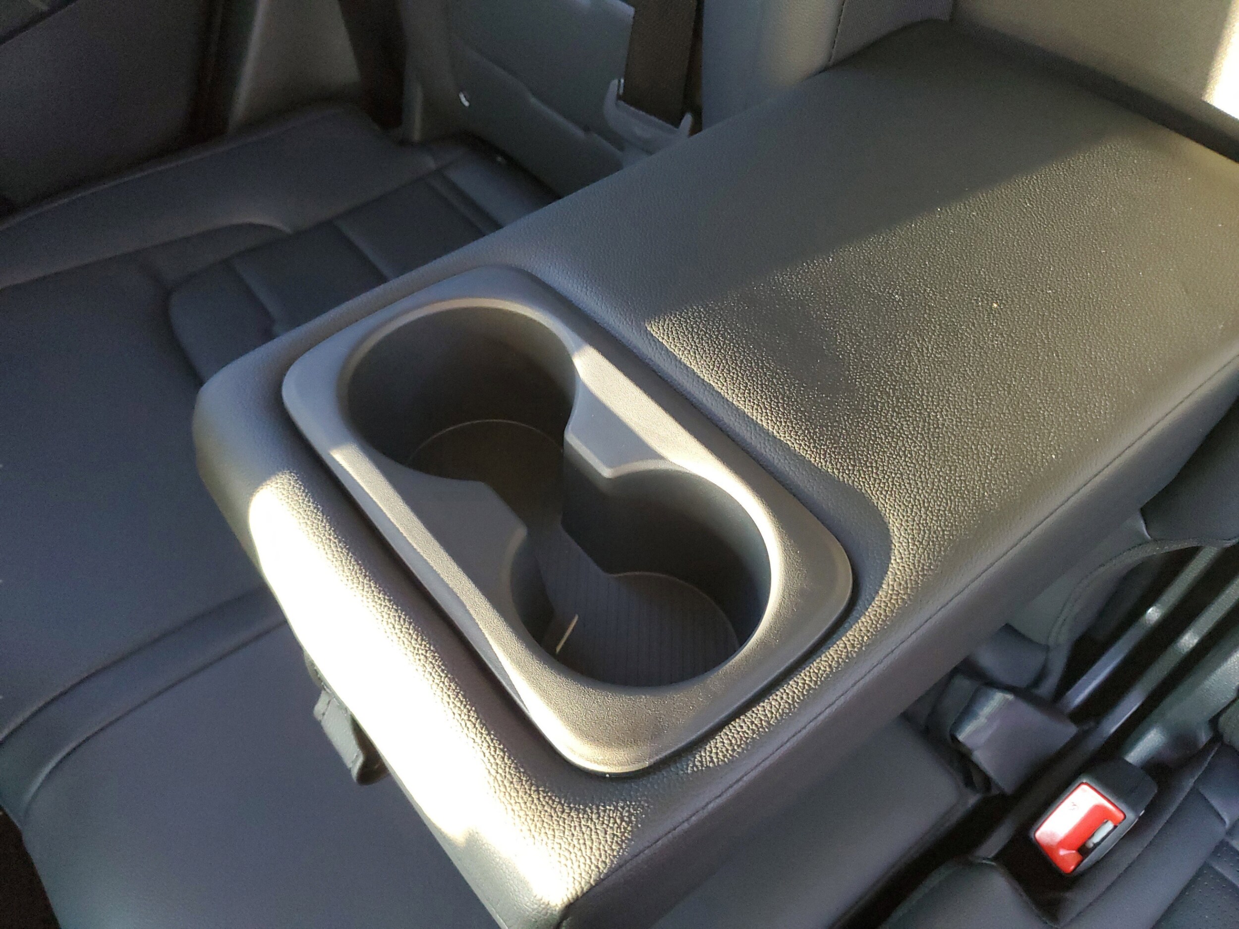 2026 Kia Sportage SX Prestige - Photo 9
