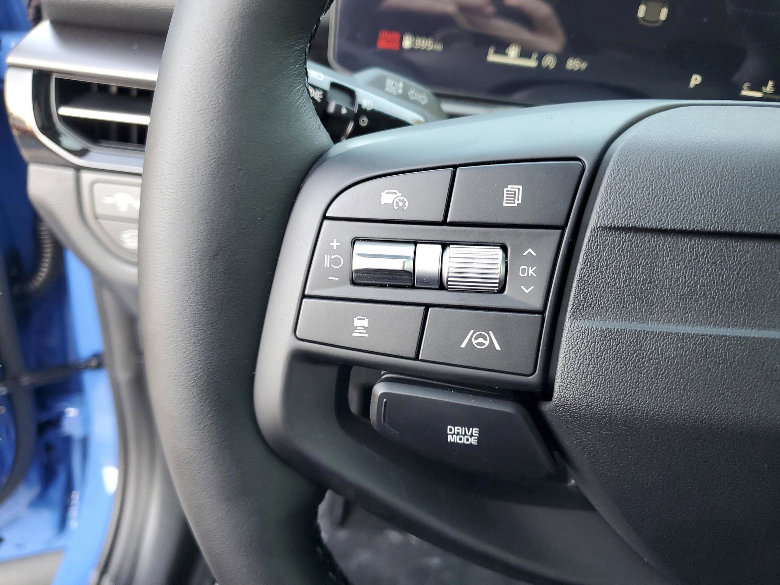 2026 Kia Sportage SX Prestige - Photo 14