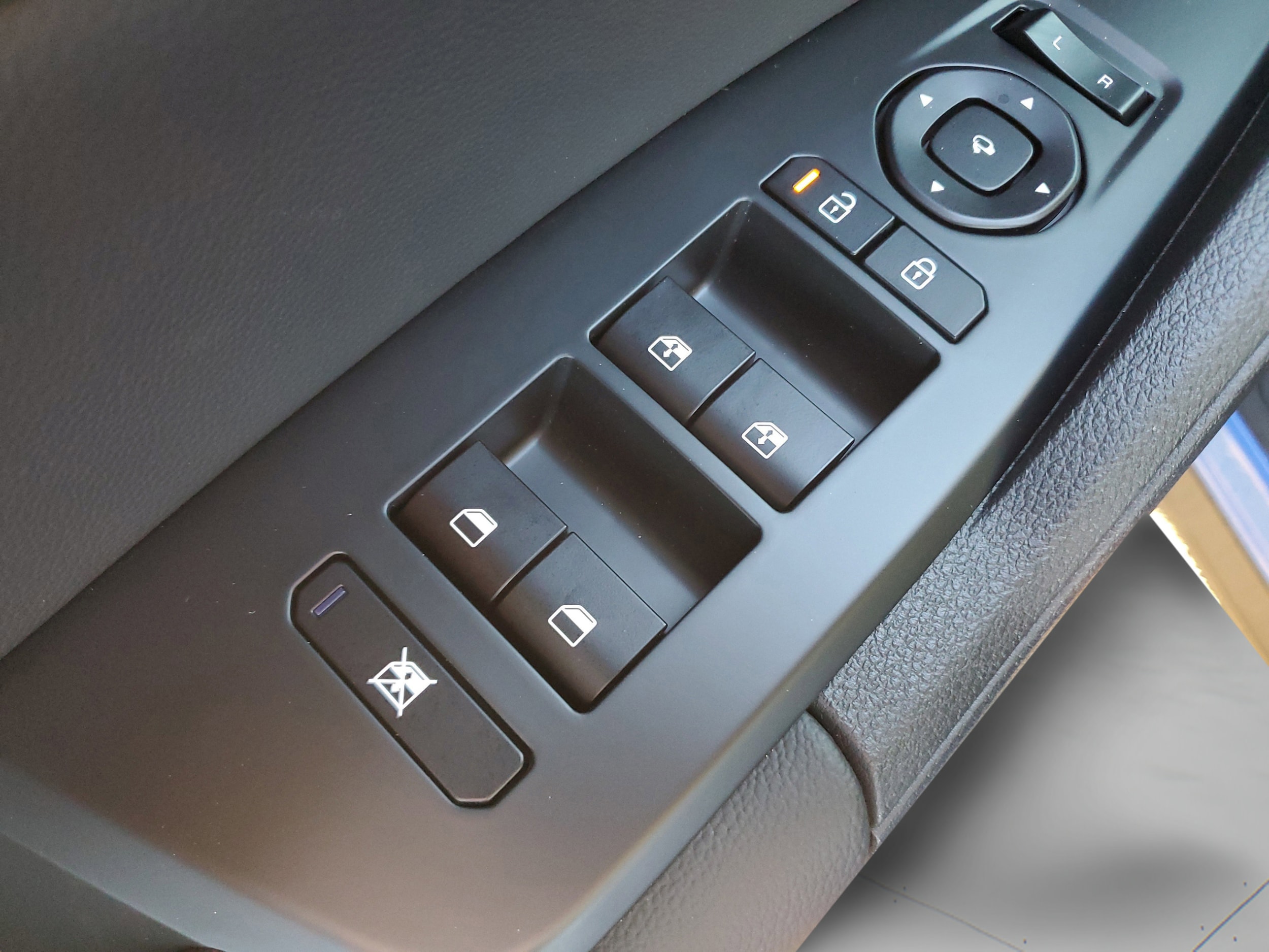 2026 Kia Sportage SX Prestige - Photo 29