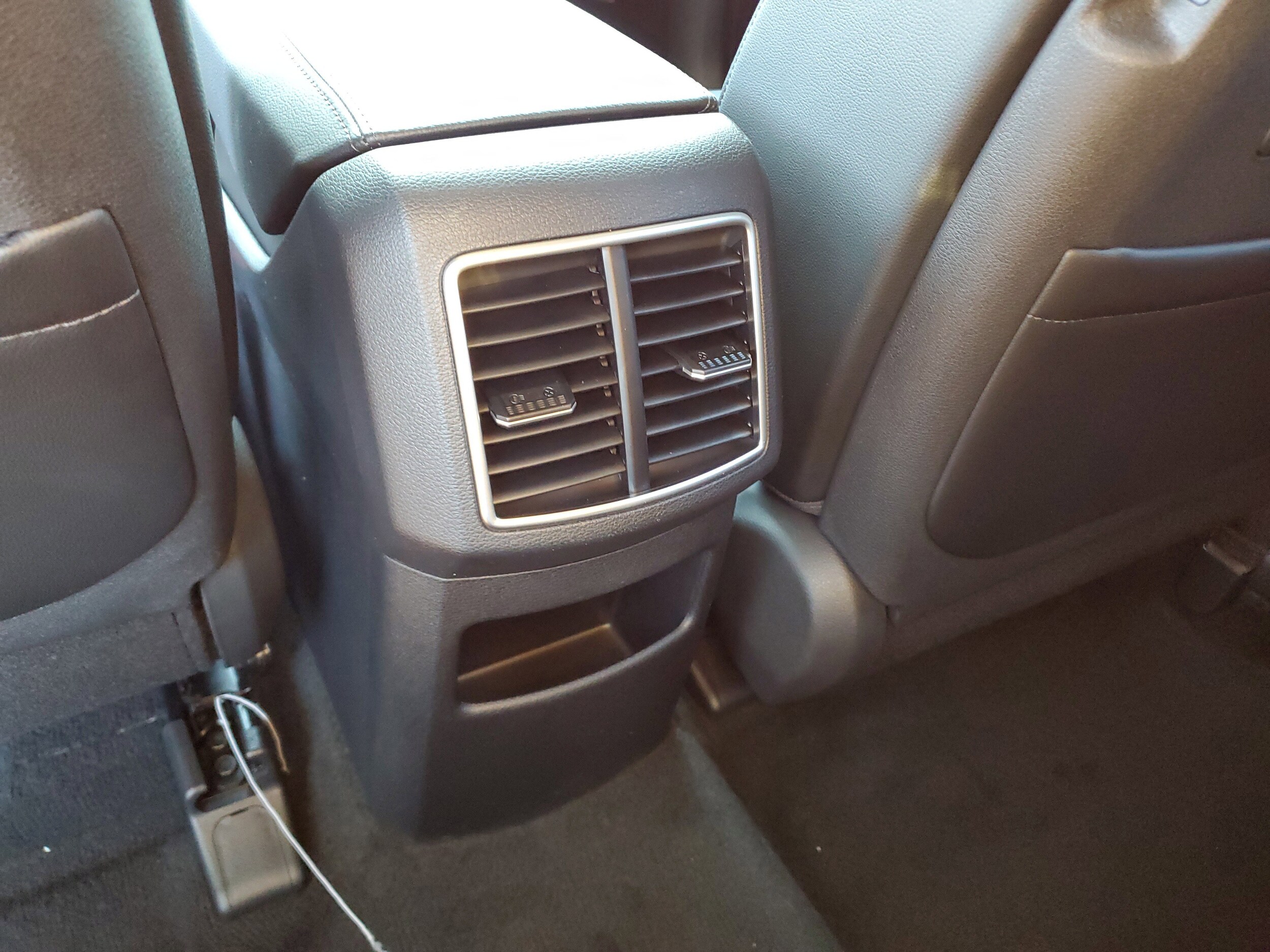 2026 Kia Sportage SX Prestige - Photo 28