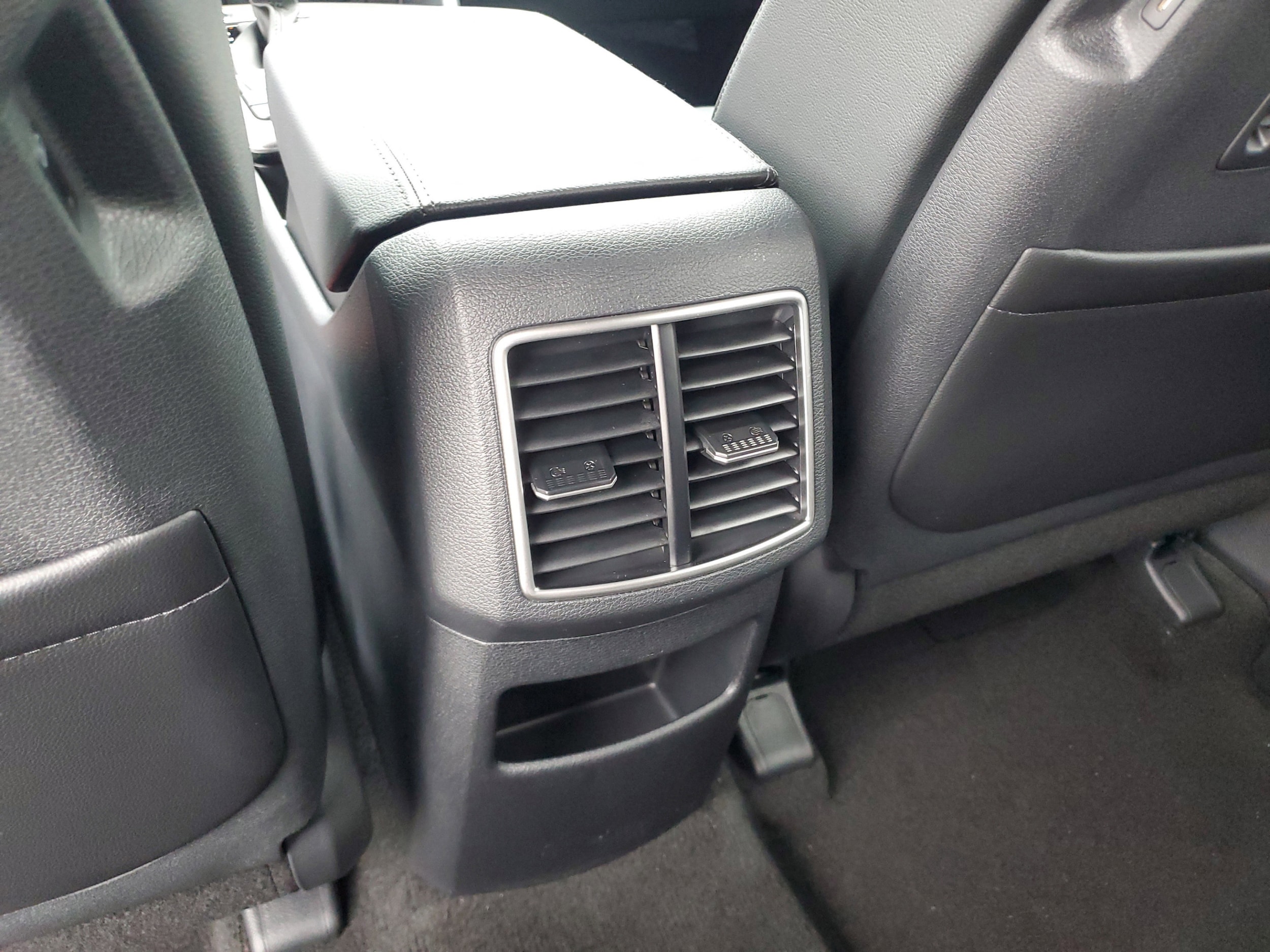 2026 Kia Sportage X-Line - Photo 7