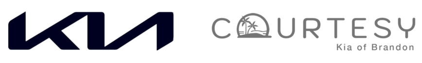 Courtesy Kia of Brandon