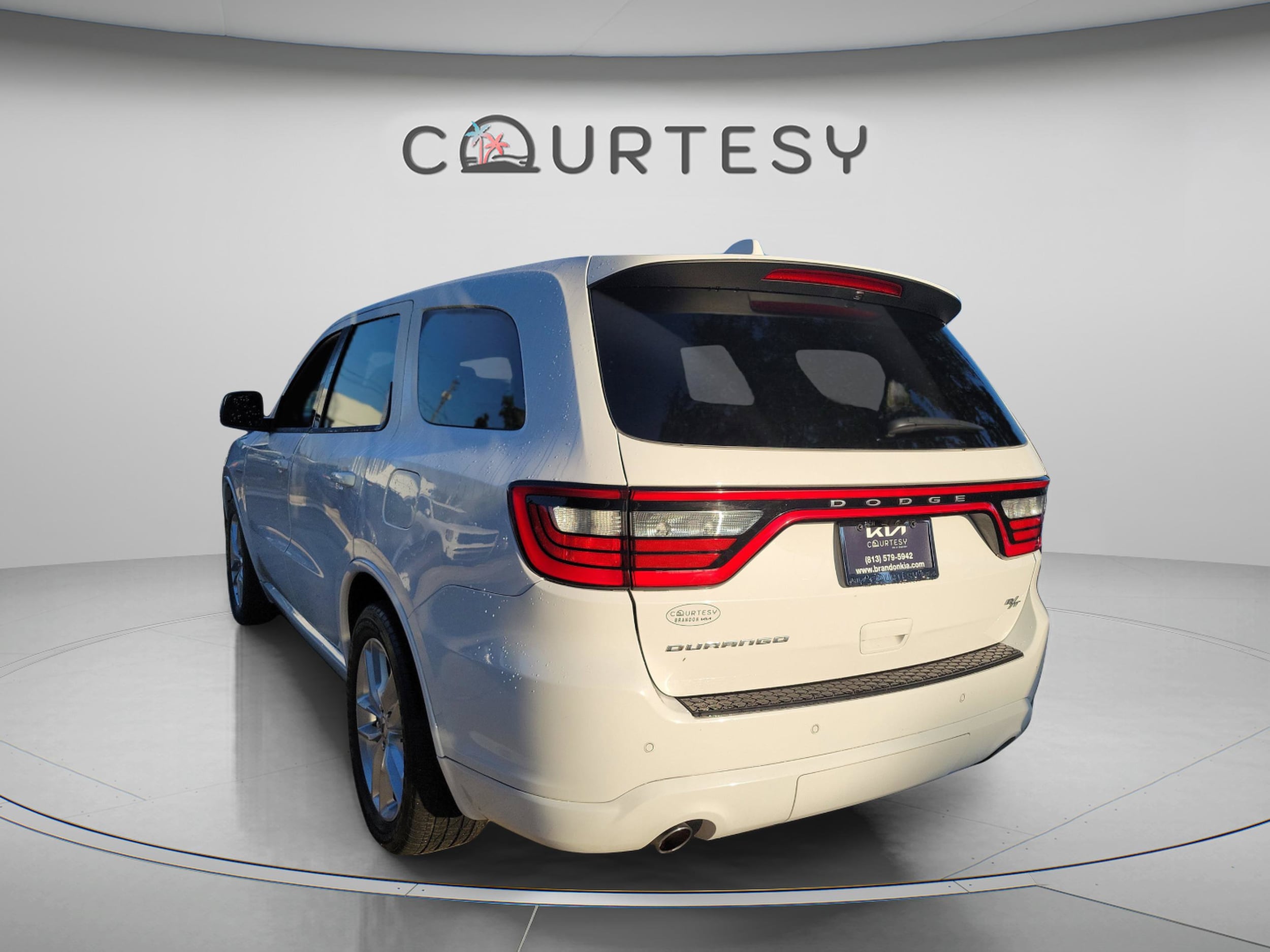 1C4SDHCT0MC553964