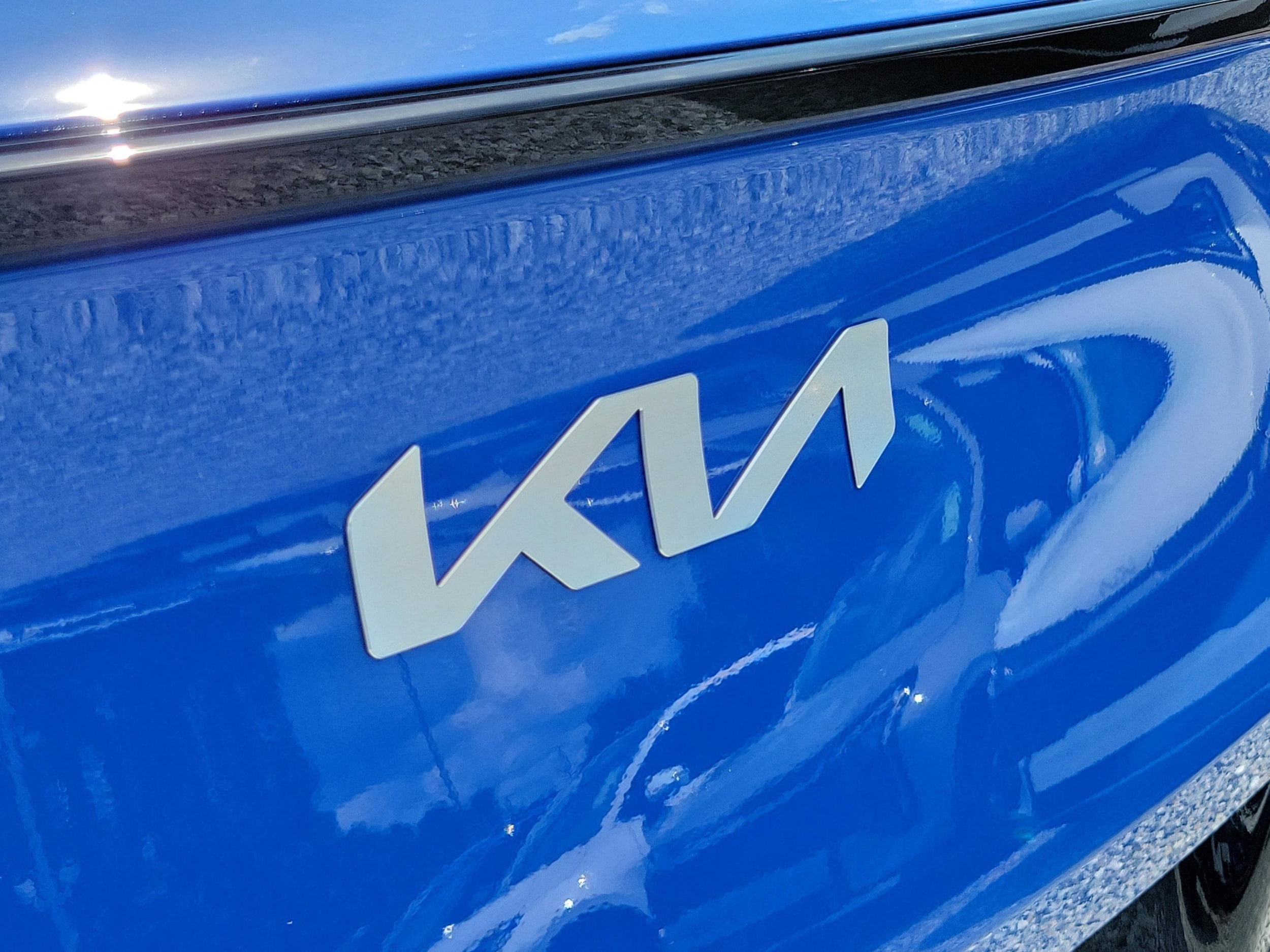 2026 Kia Sportage SX Prestige - Photo 29