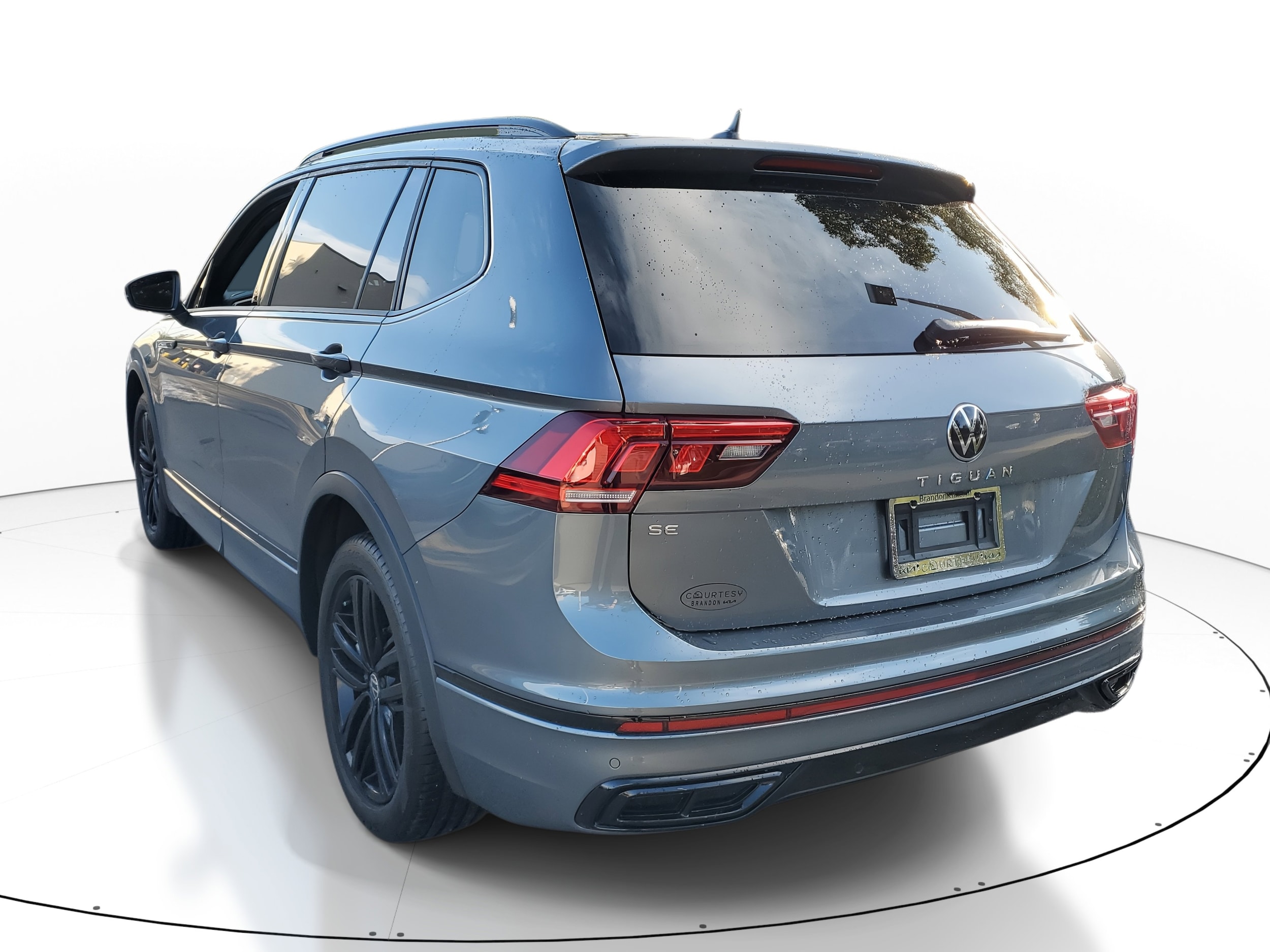 3VVCB7AX7NM050444