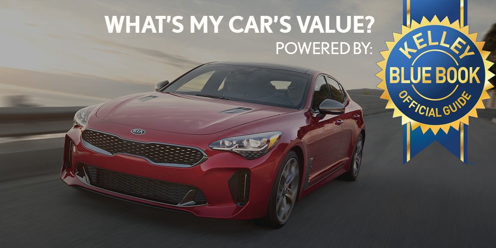 How Much Is My Car Worth >> Sell Your Car Online Vehicle Appraisal In Tampa Fl At Courtesy Kia How Much Is My Car Worth >> Sell Your Car Online Vehicle Appraisal In Tampa Fl At Courtesy Kia