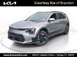 Kia Niro EV