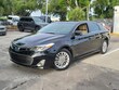  Toyota Avalon Hybrid