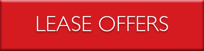 New Kia Lease Offers in Tampa