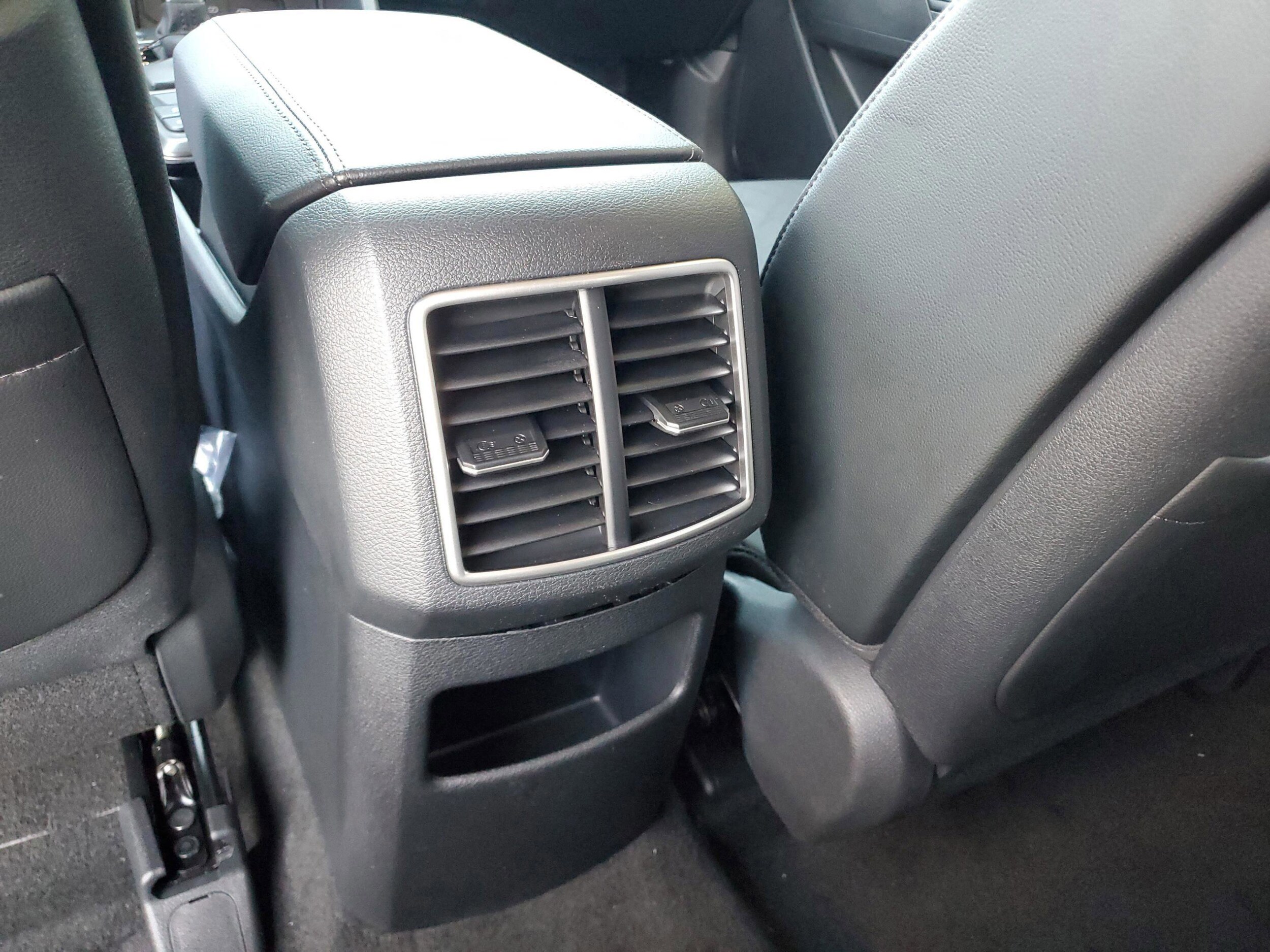 2026 Kia Sportage SX Prestige - Photo 28