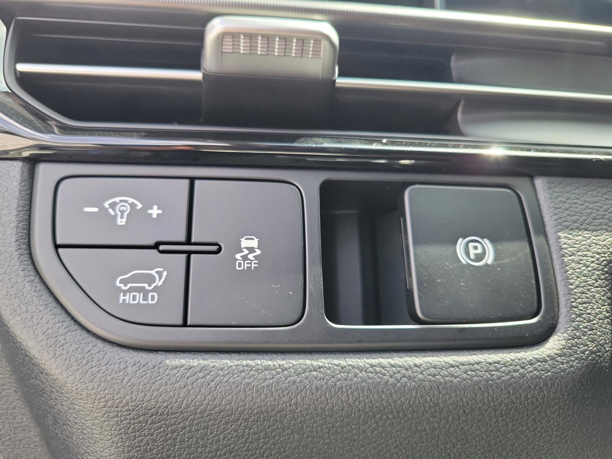 2026 Kia Sportage SX Prestige - Photo 26