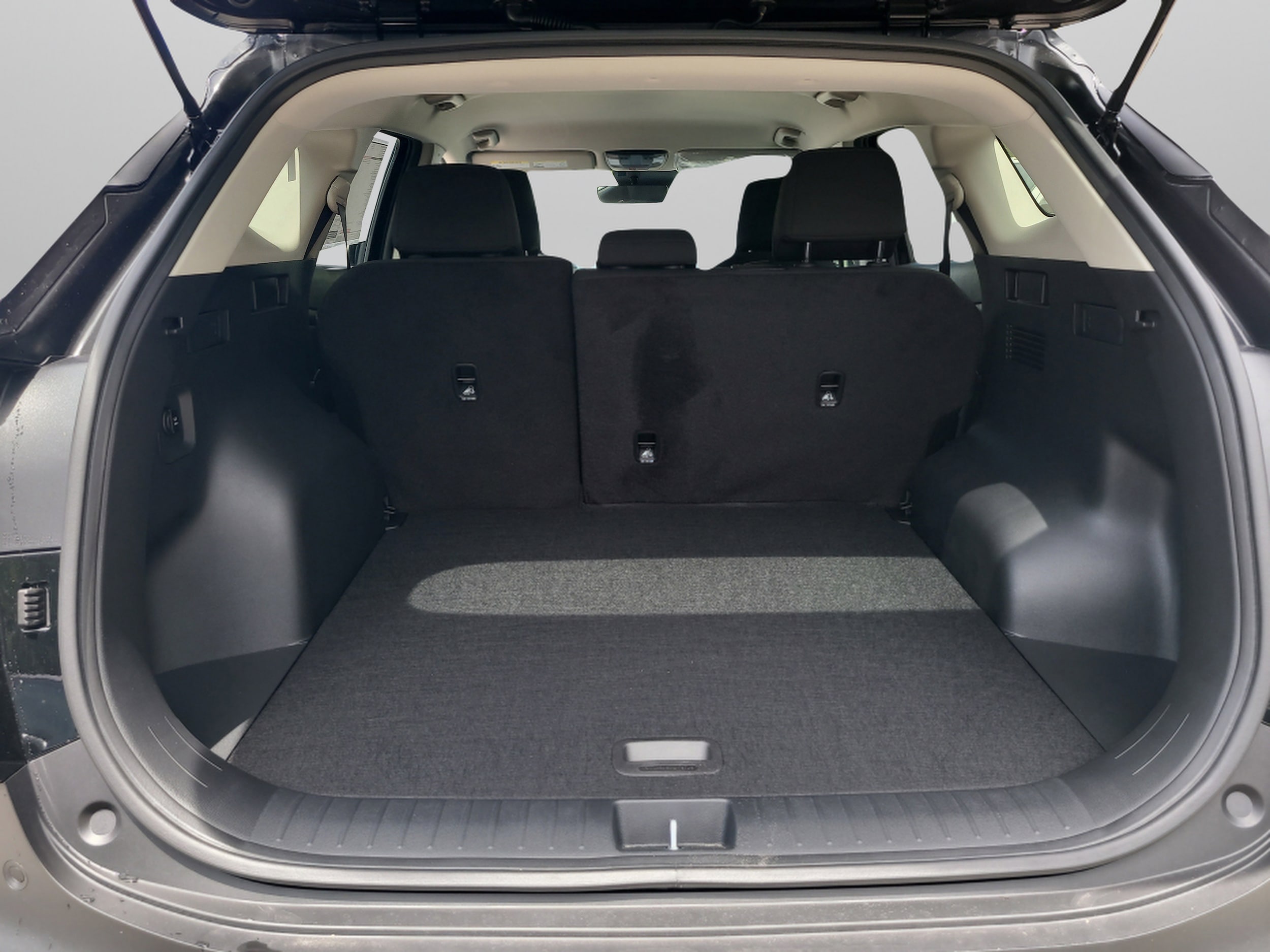 2026 Kia Sportage LX - Photo 27