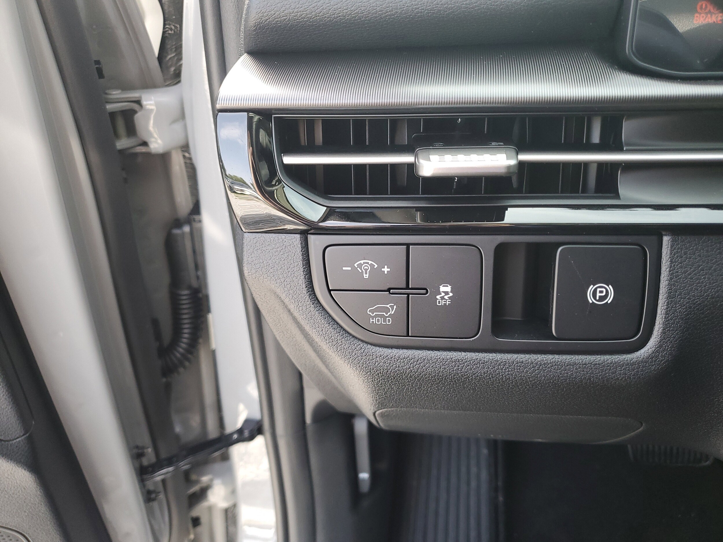 2026 Kia Sportage SX Prestige - Photo 8