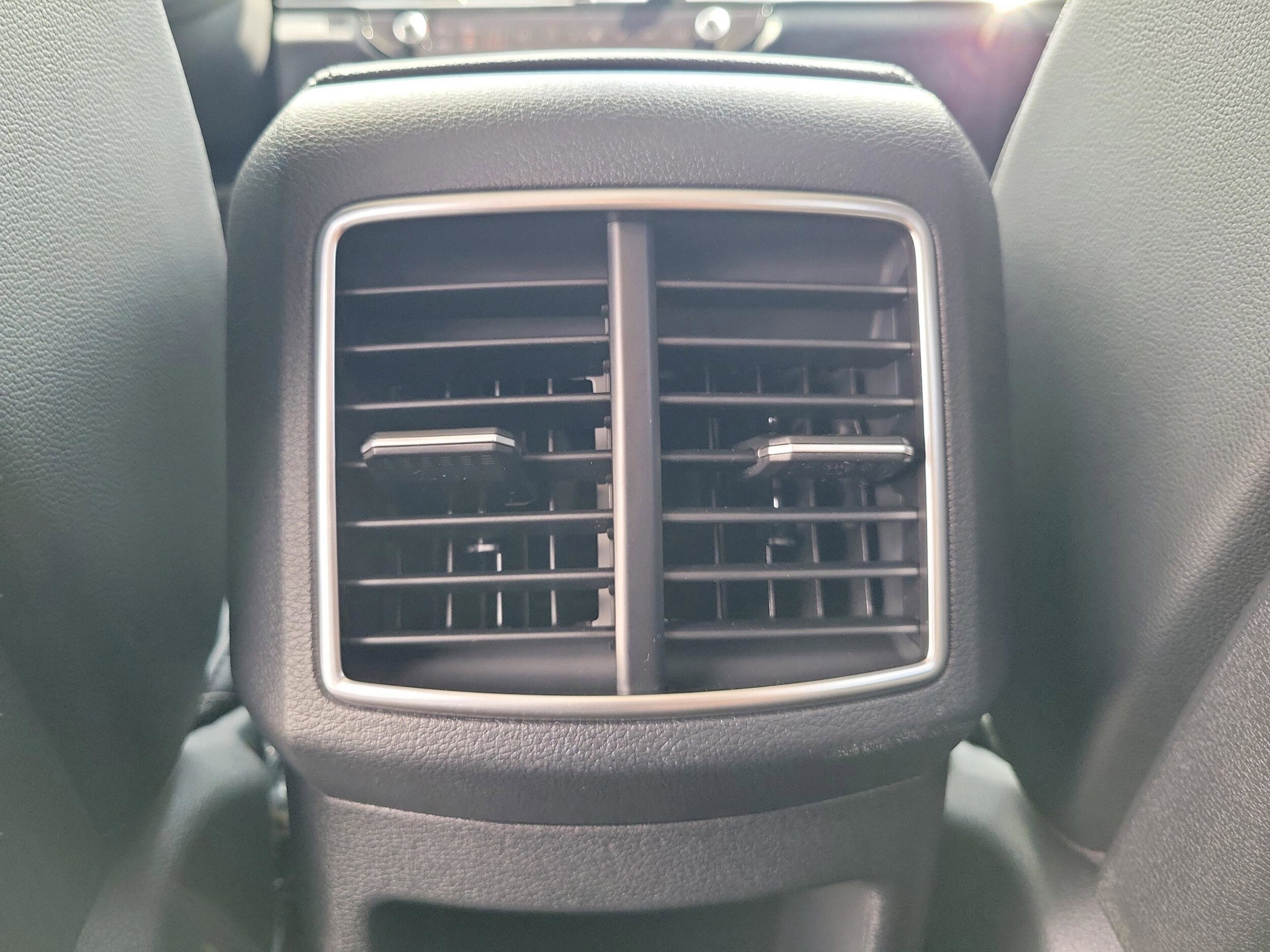 2026 Kia Sportage SX Prestige - Photo 36