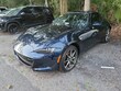  Mazda Mazda MX-5 Miata RF