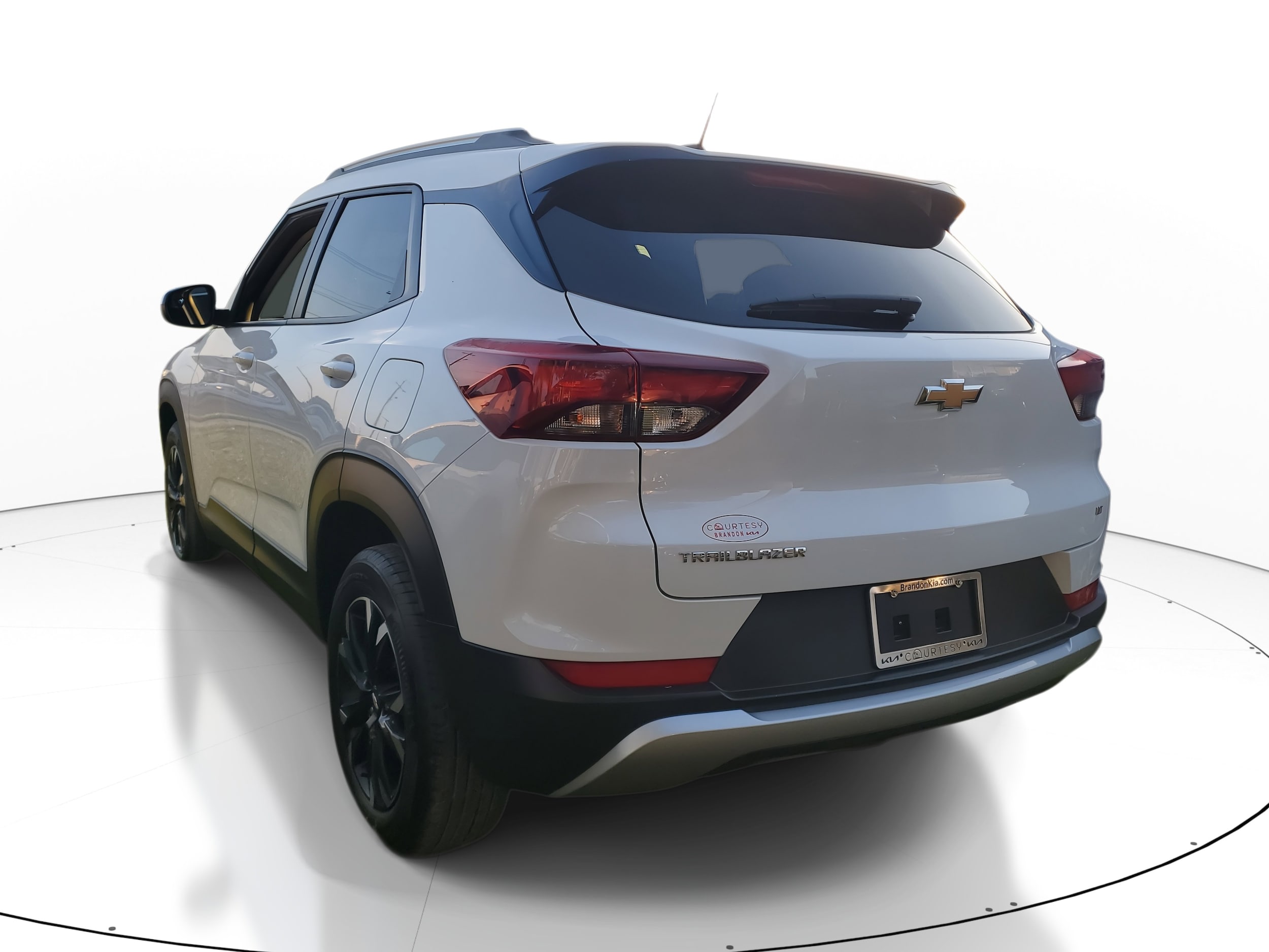KL79MPSL9PB181672