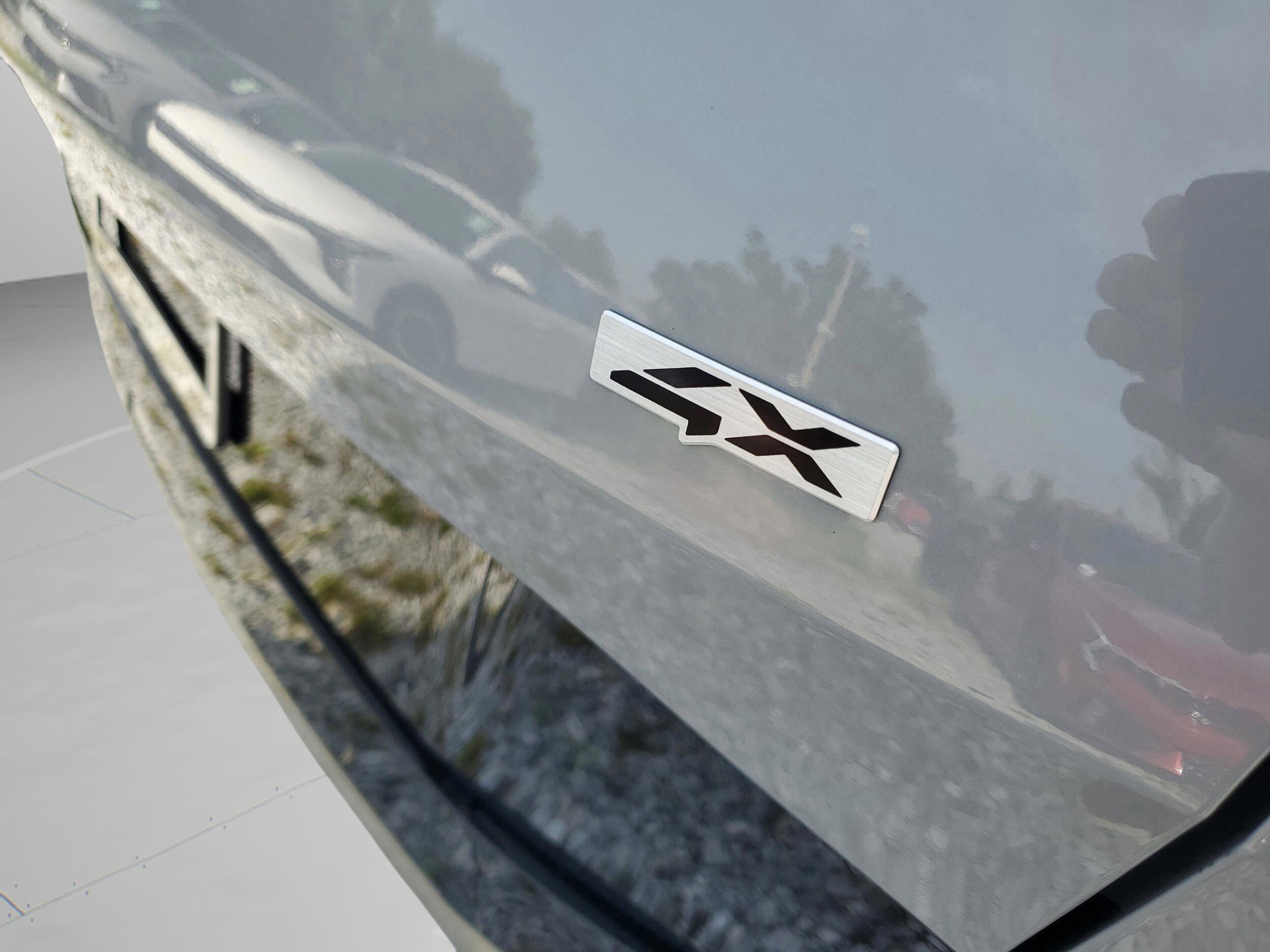 2026 Kia Sportage SX Prestige - Photo 30