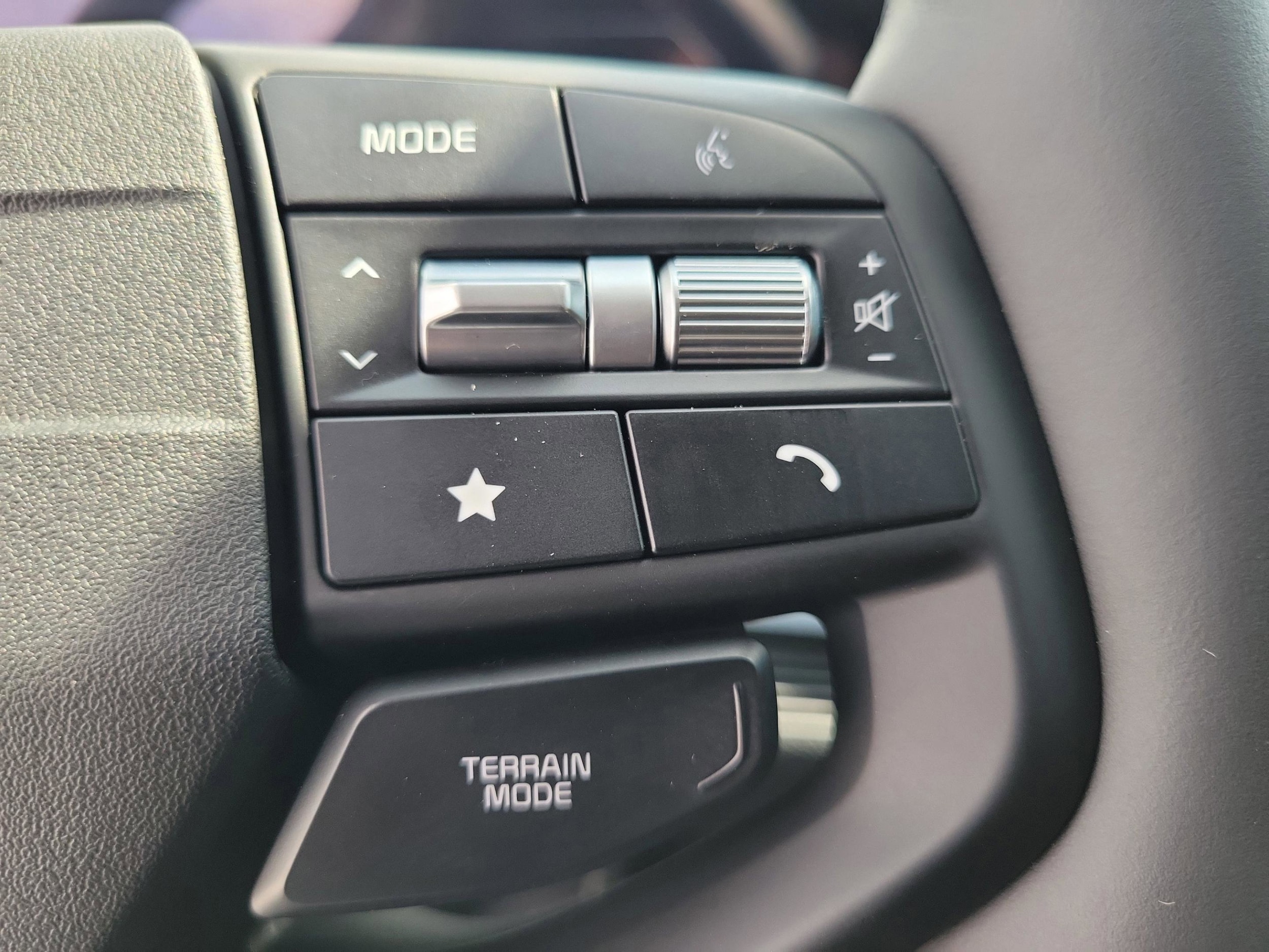 2026 Kia Sportage SX Prestige - Photo 20