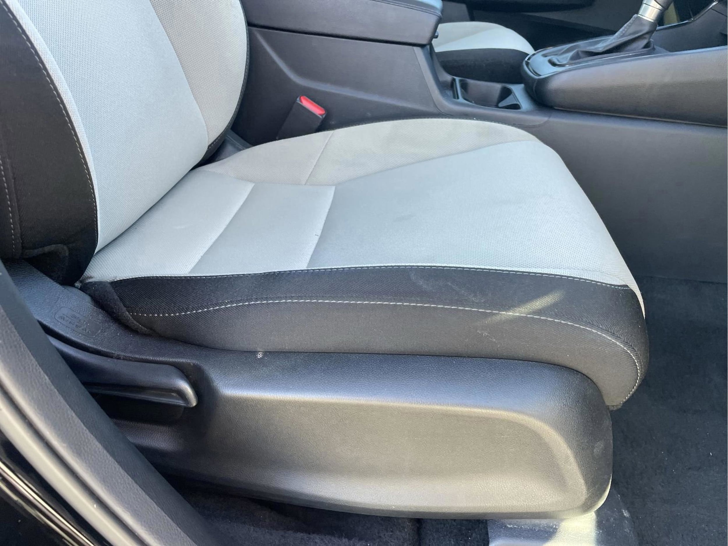 2024 Honda CR-V EX - Photo 13