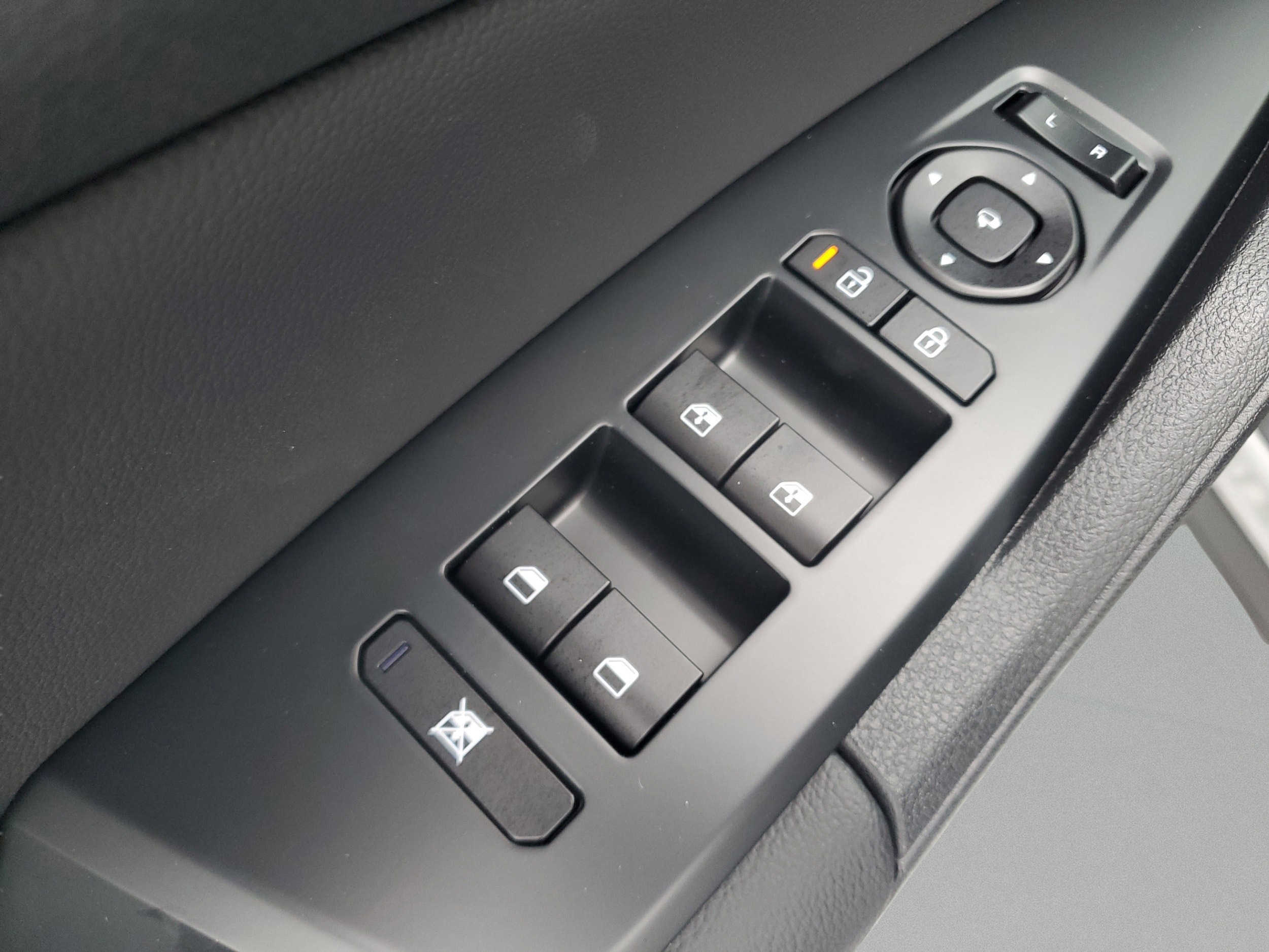 2026 Kia Sportage X-Line - Photo 20