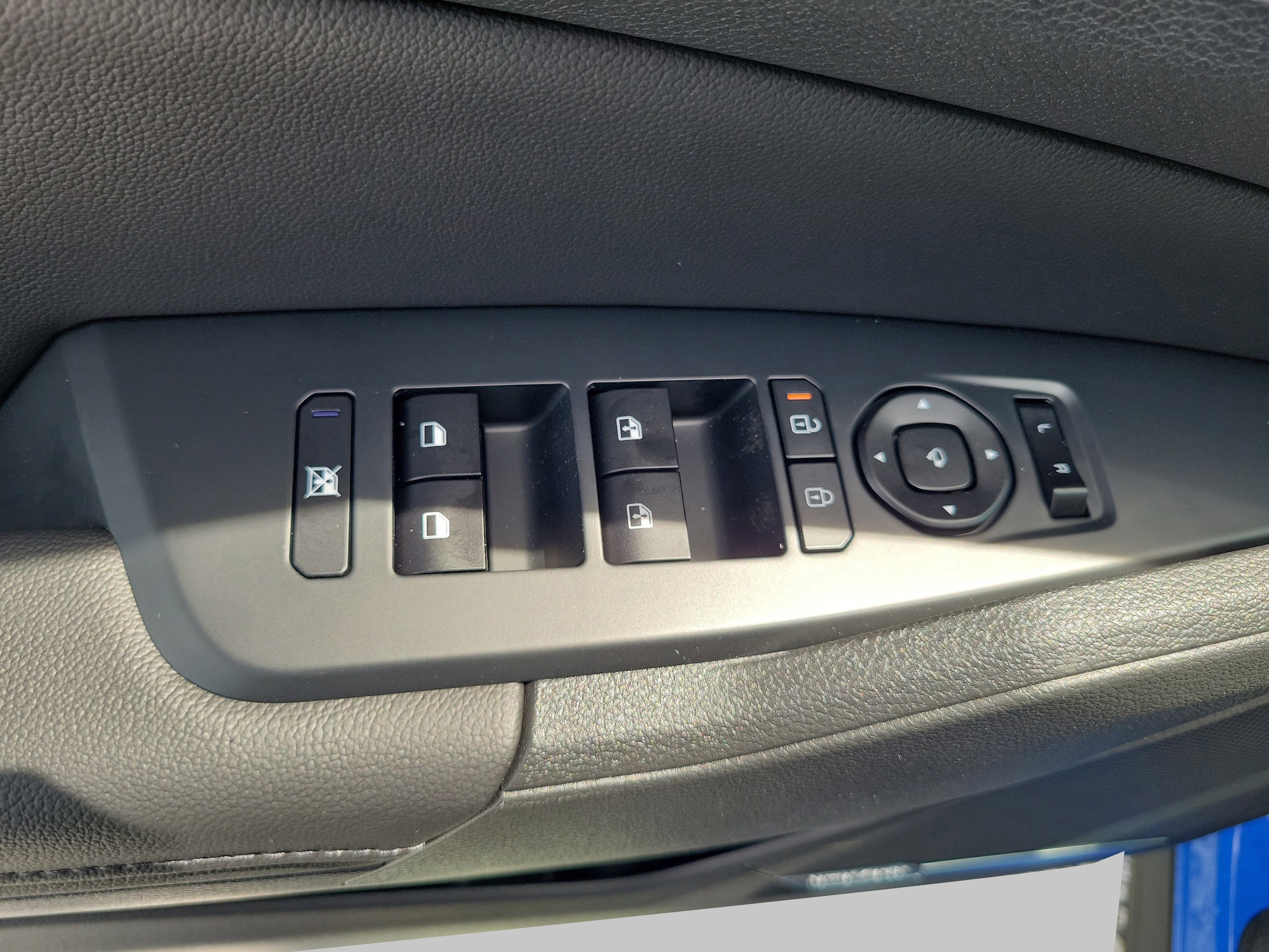 2026 Kia Sportage SX Prestige - Photo 10