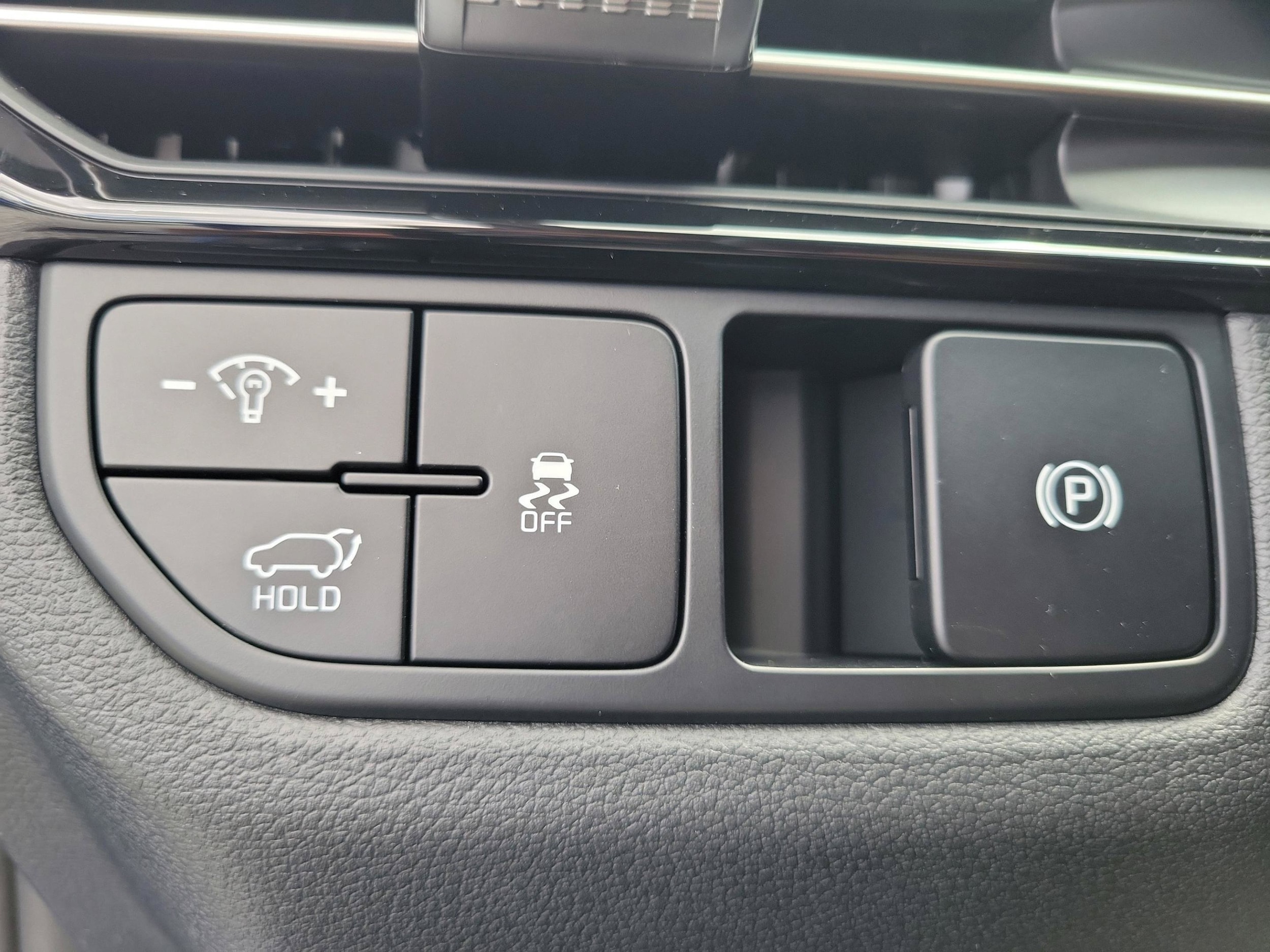 2026 Kia Sportage SX - Photo 37