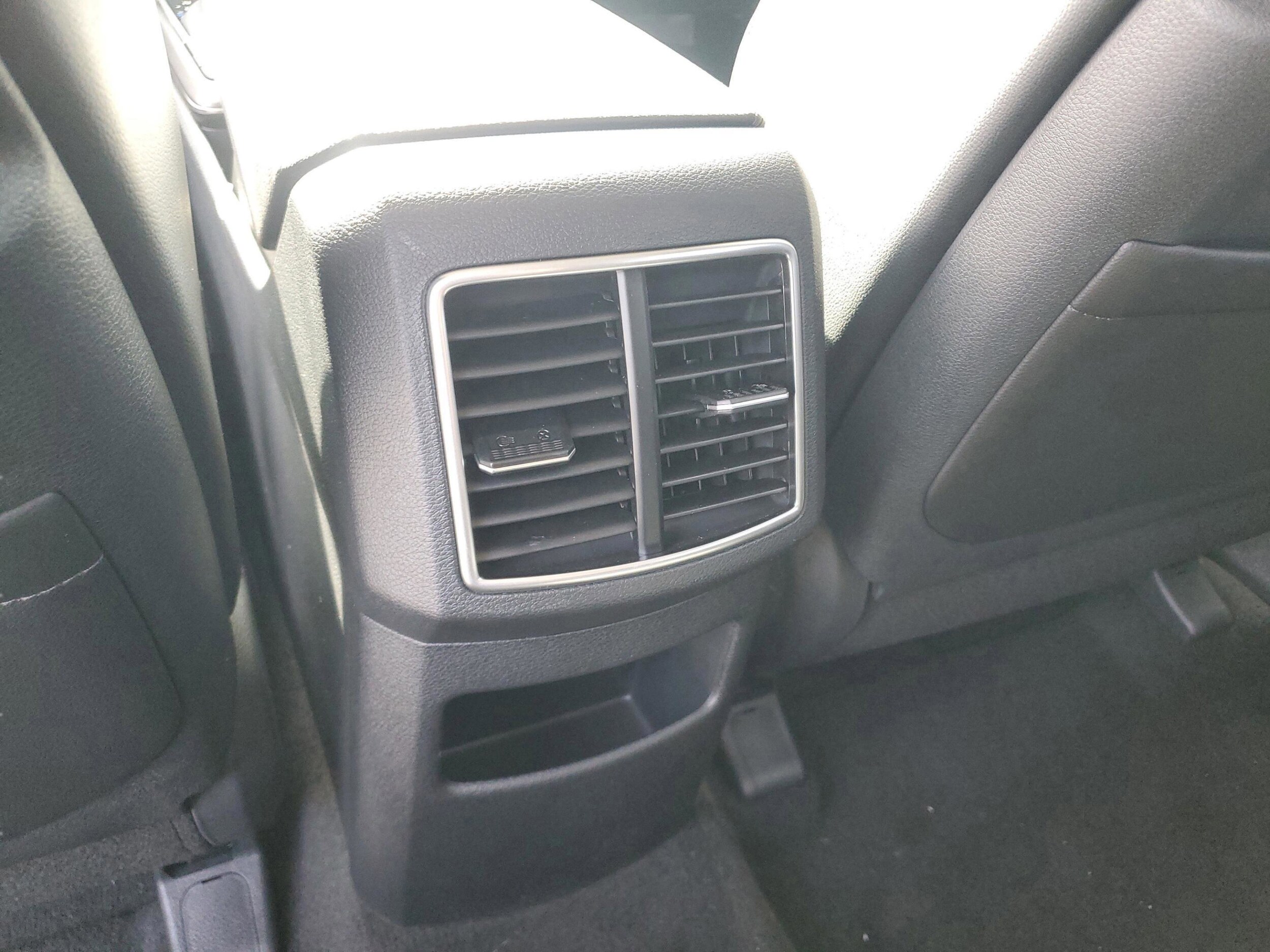 2026 Kia Sportage SX Prestige - Photo 20