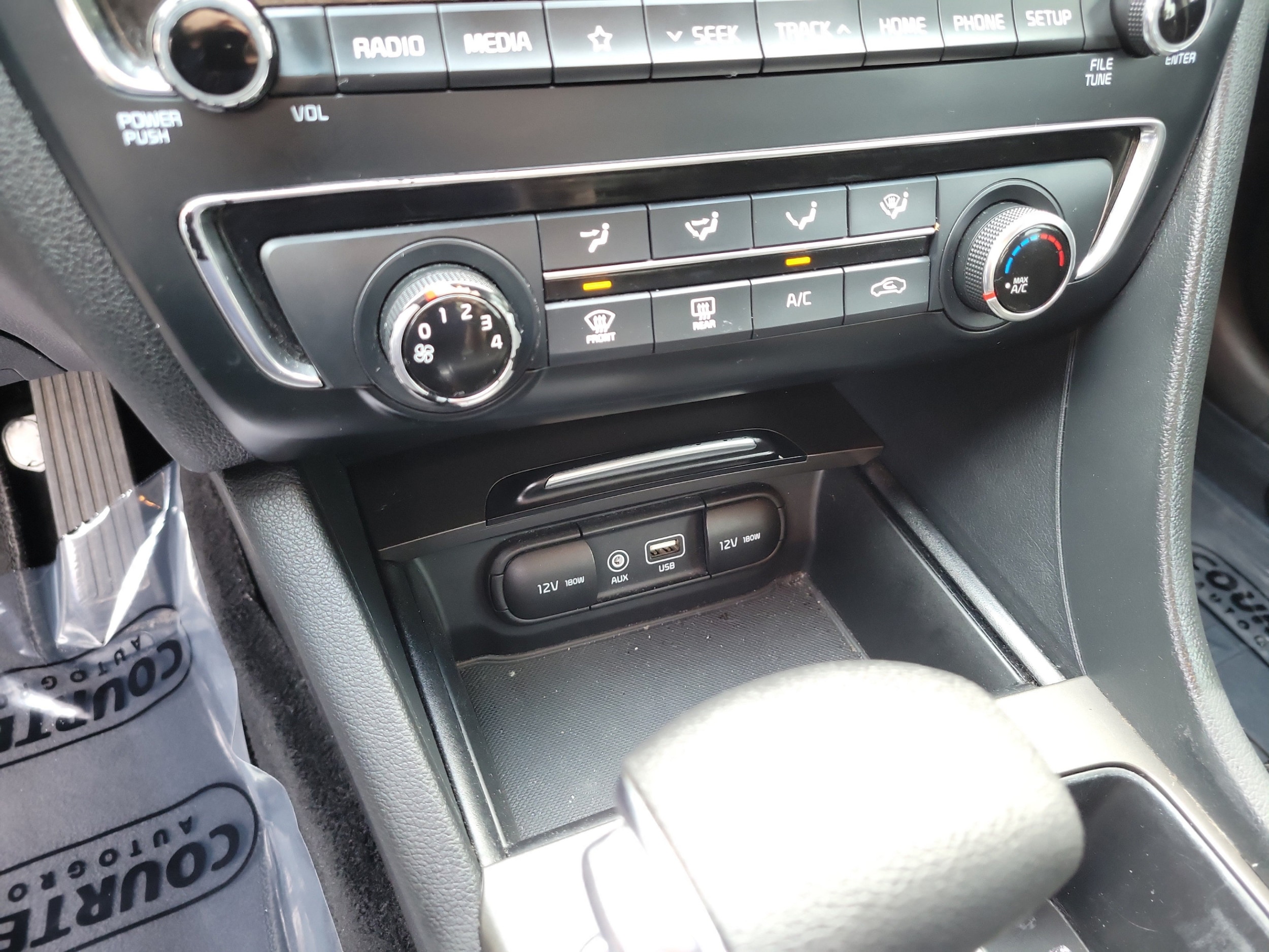 Photo 21