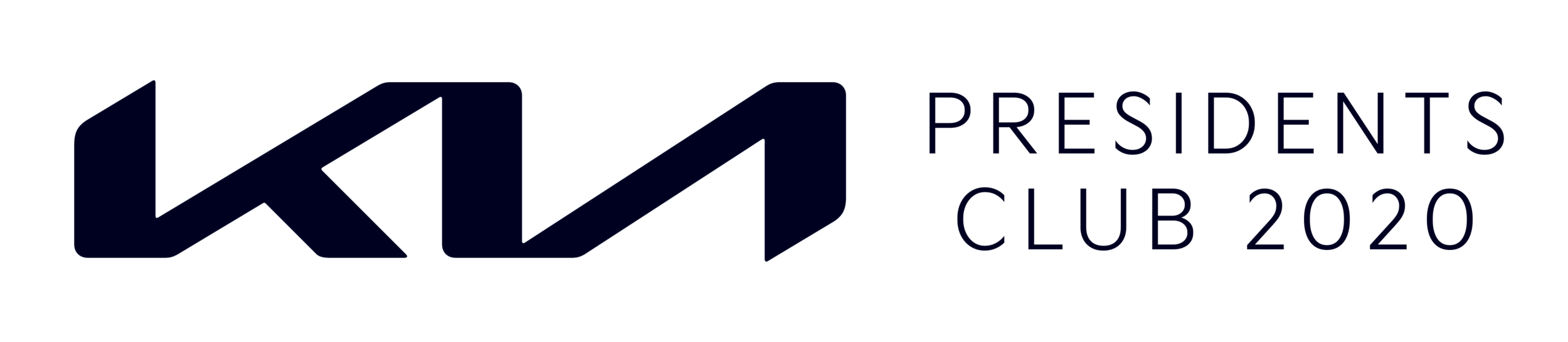 Kia Lease & Finance Specials Tampa Kia Offers Tampa