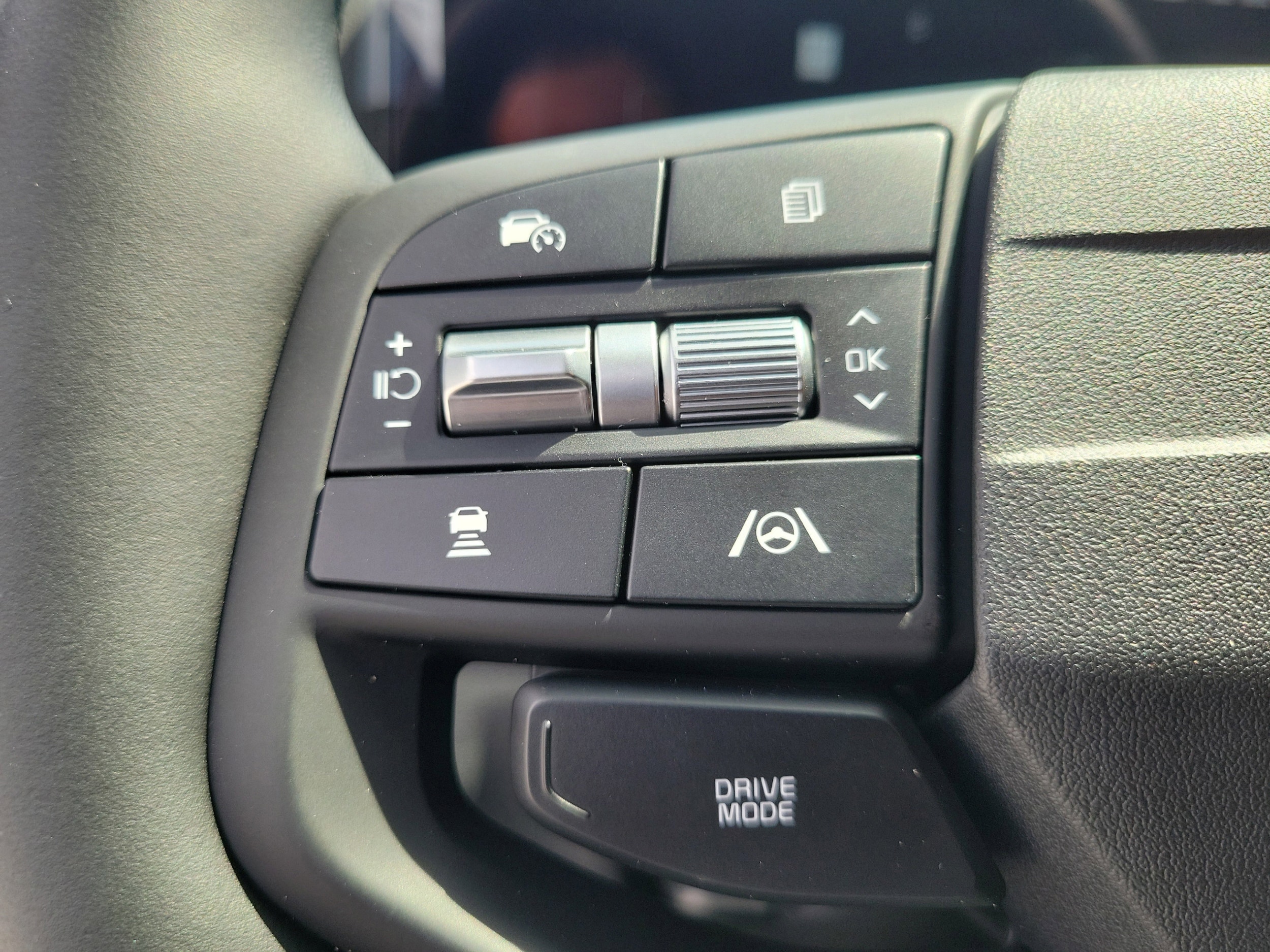 2026 Kia Sportage SX Prestige - Photo 21