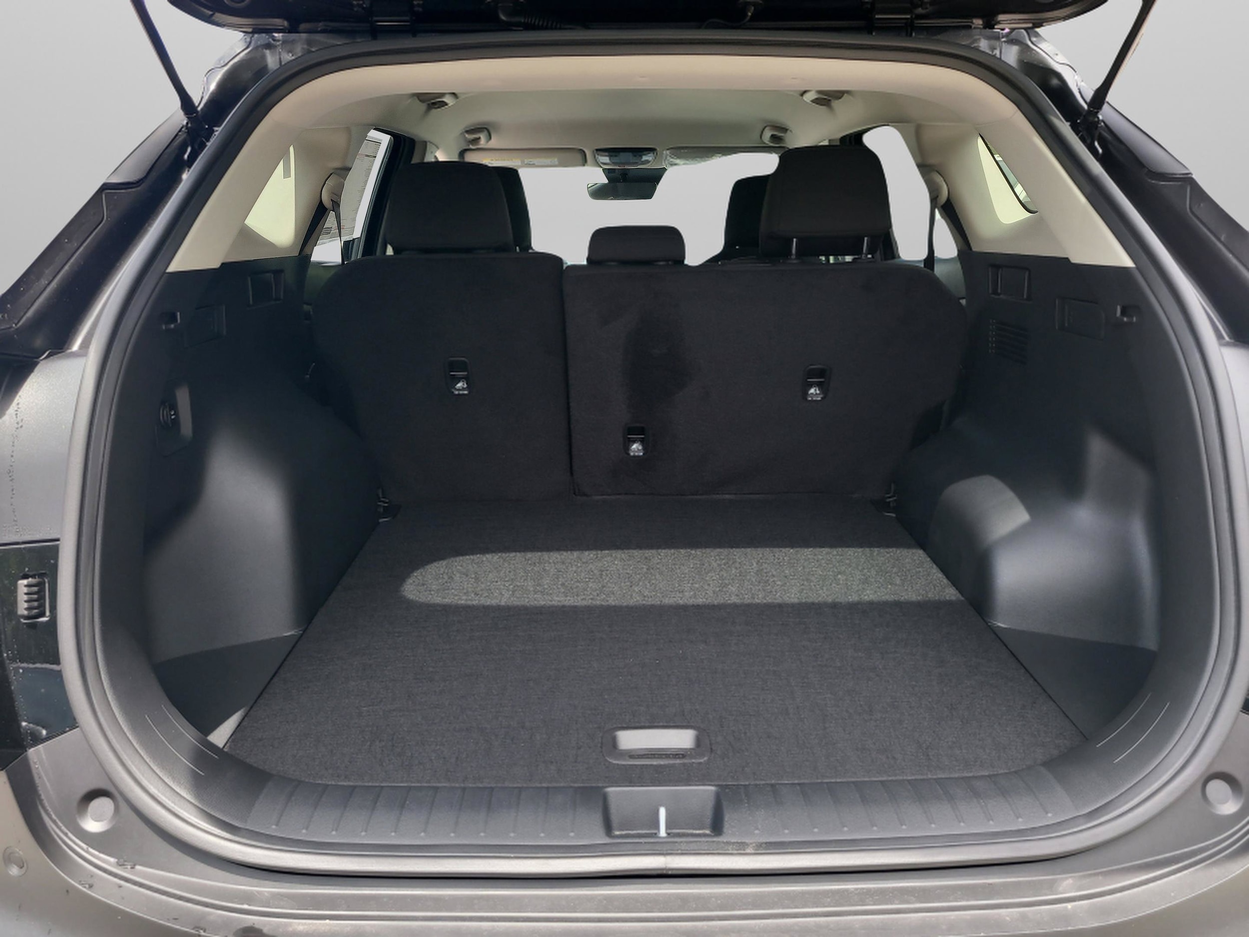 2026 Kia Sportage LX - Photo 29