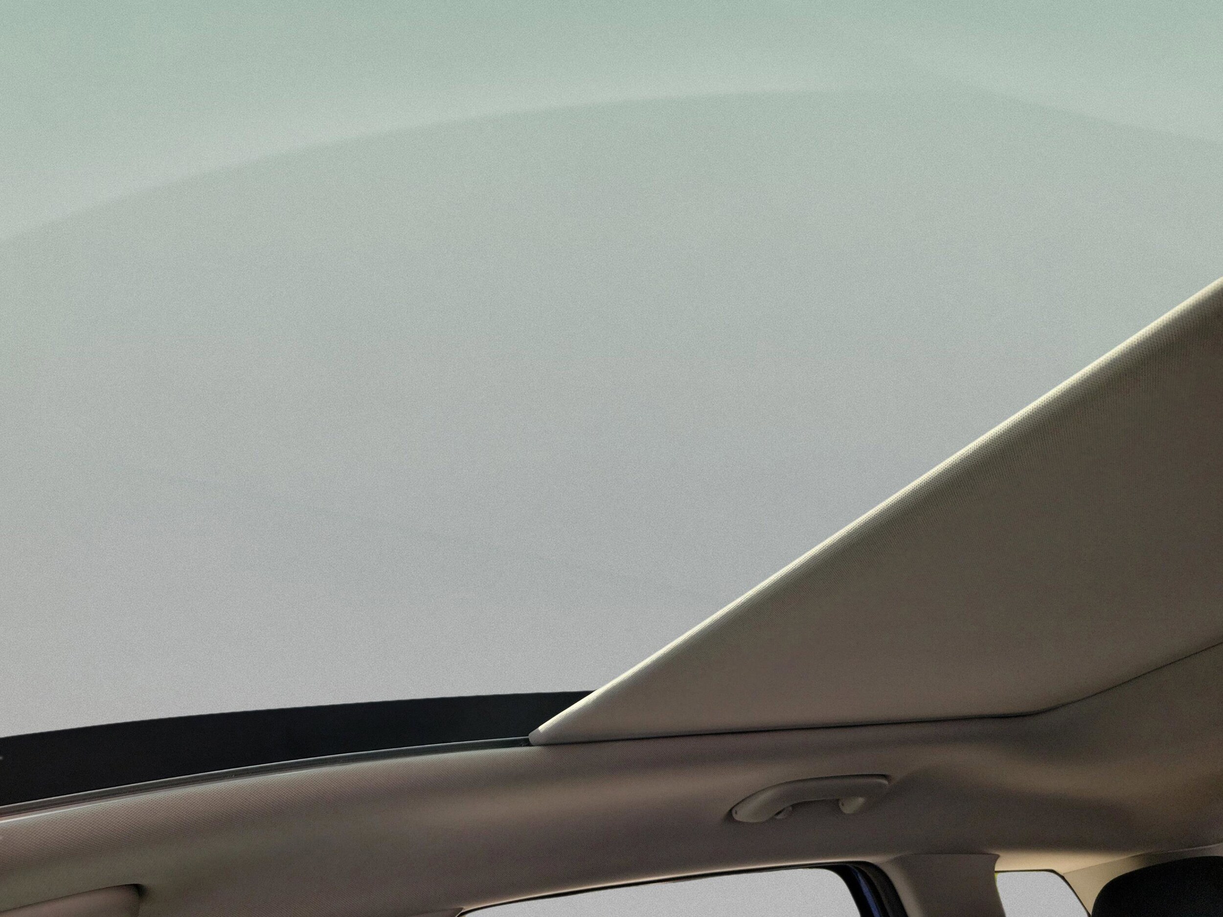 2026 Kia Sportage SX Prestige - Photo 25