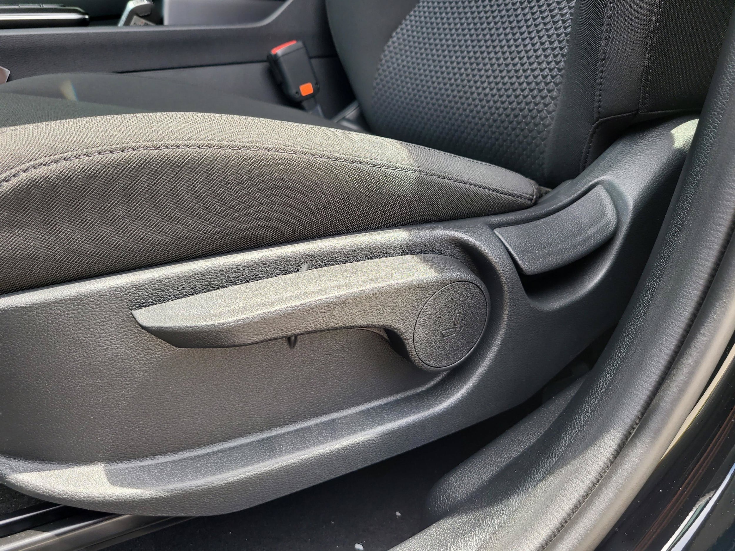 2026 Kia Sportage LX - Photo 18