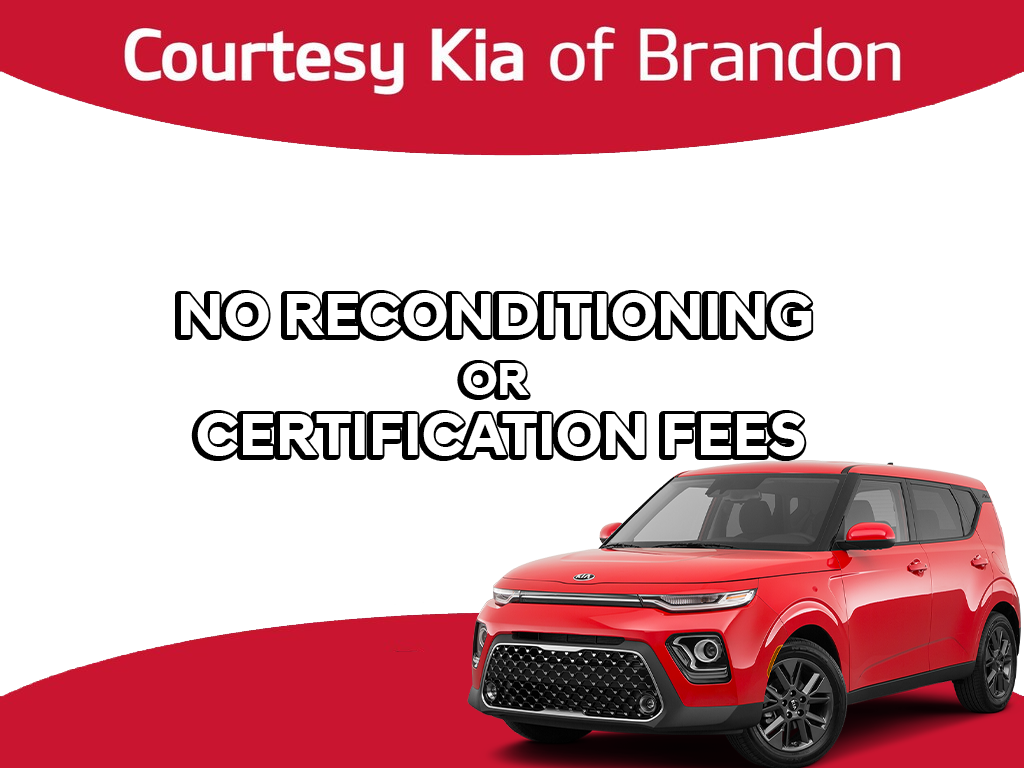 Used 2024 Kia K5 For Sale at Courtesy Kia of Brandon VIN