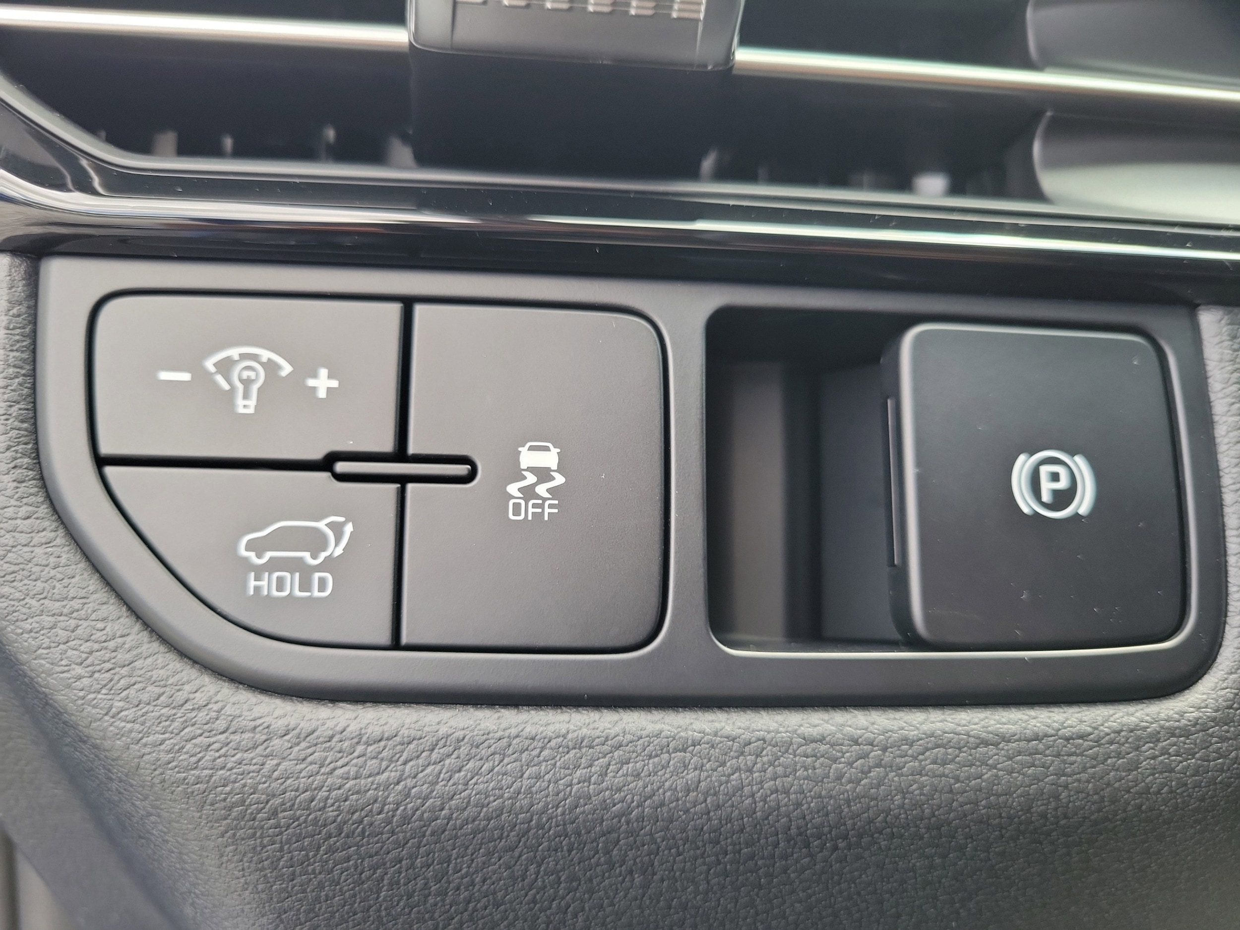 2026 Kia Sportage SX - Photo 32