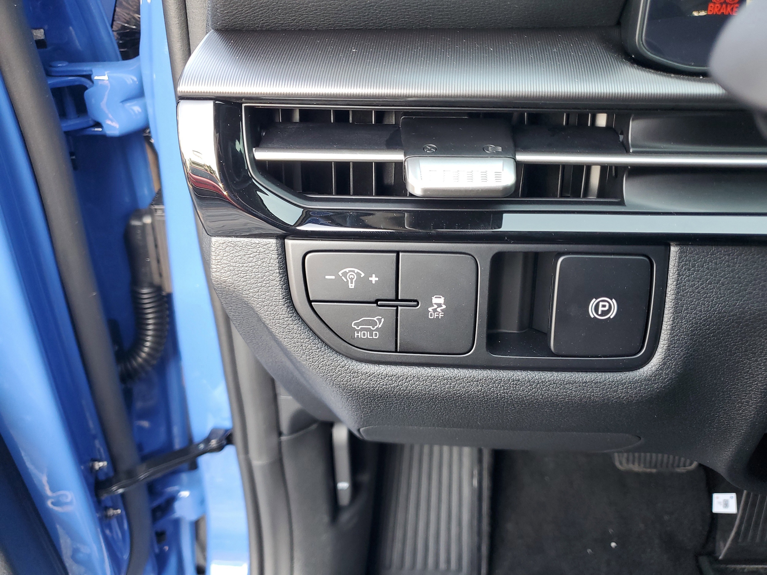 2026 Kia Sportage SX Prestige - Photo 13