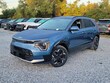  Kia Niro EV