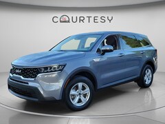 2023 Kia Sorento LX SUV