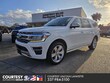  Ford Expedition MAX