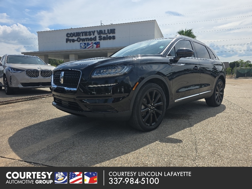 2LMPJ6K95PBL17534