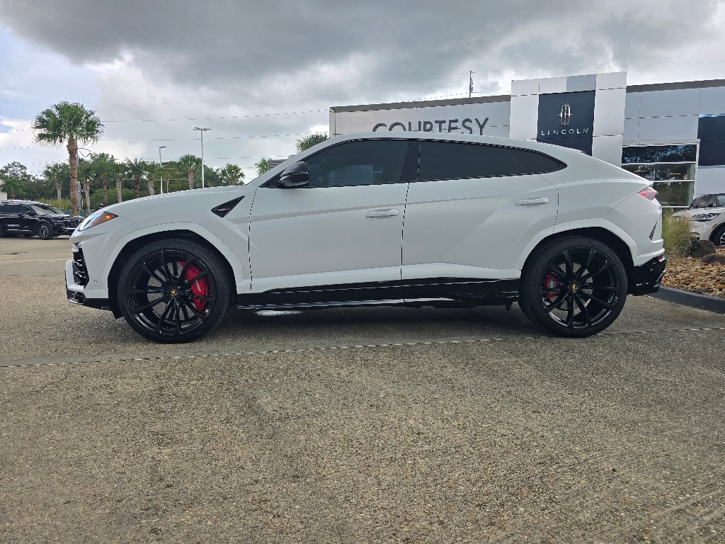 ZPBUA1ZL4NLA20140