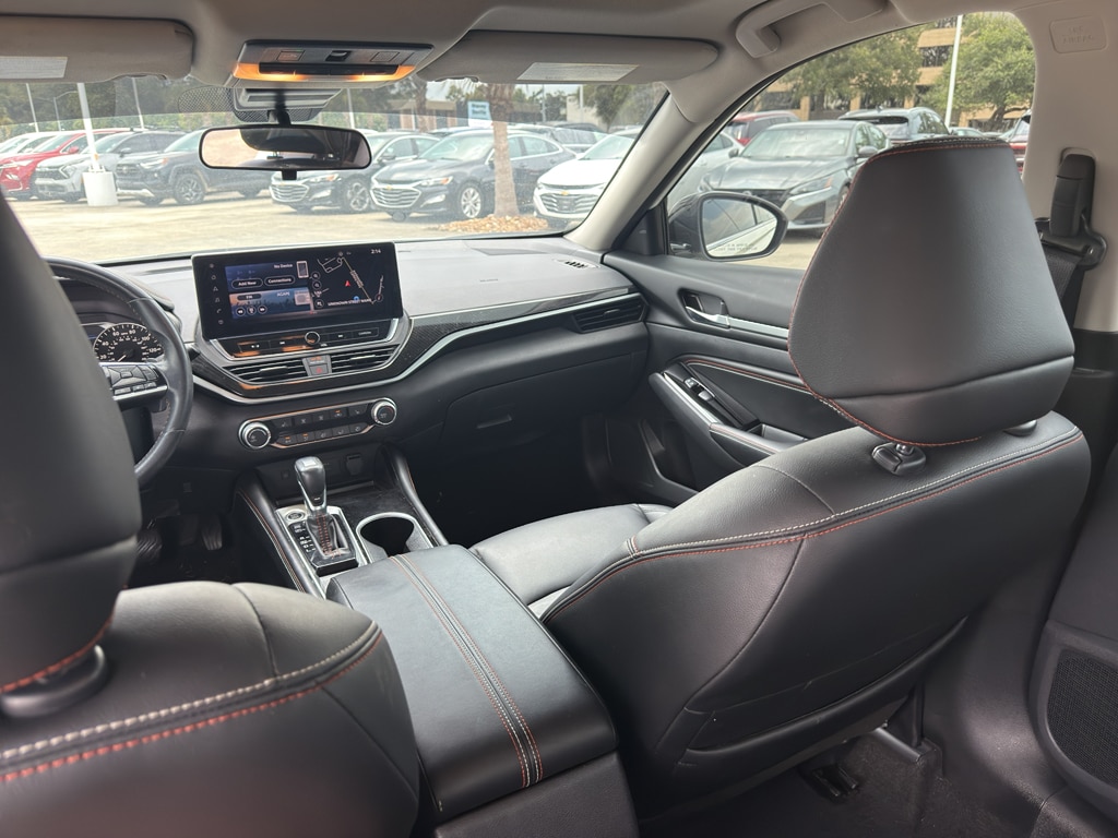 View 9