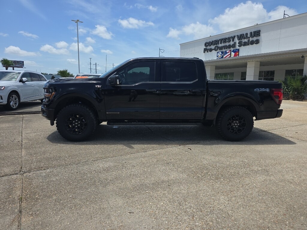 1FTFW3LD3SFB46871