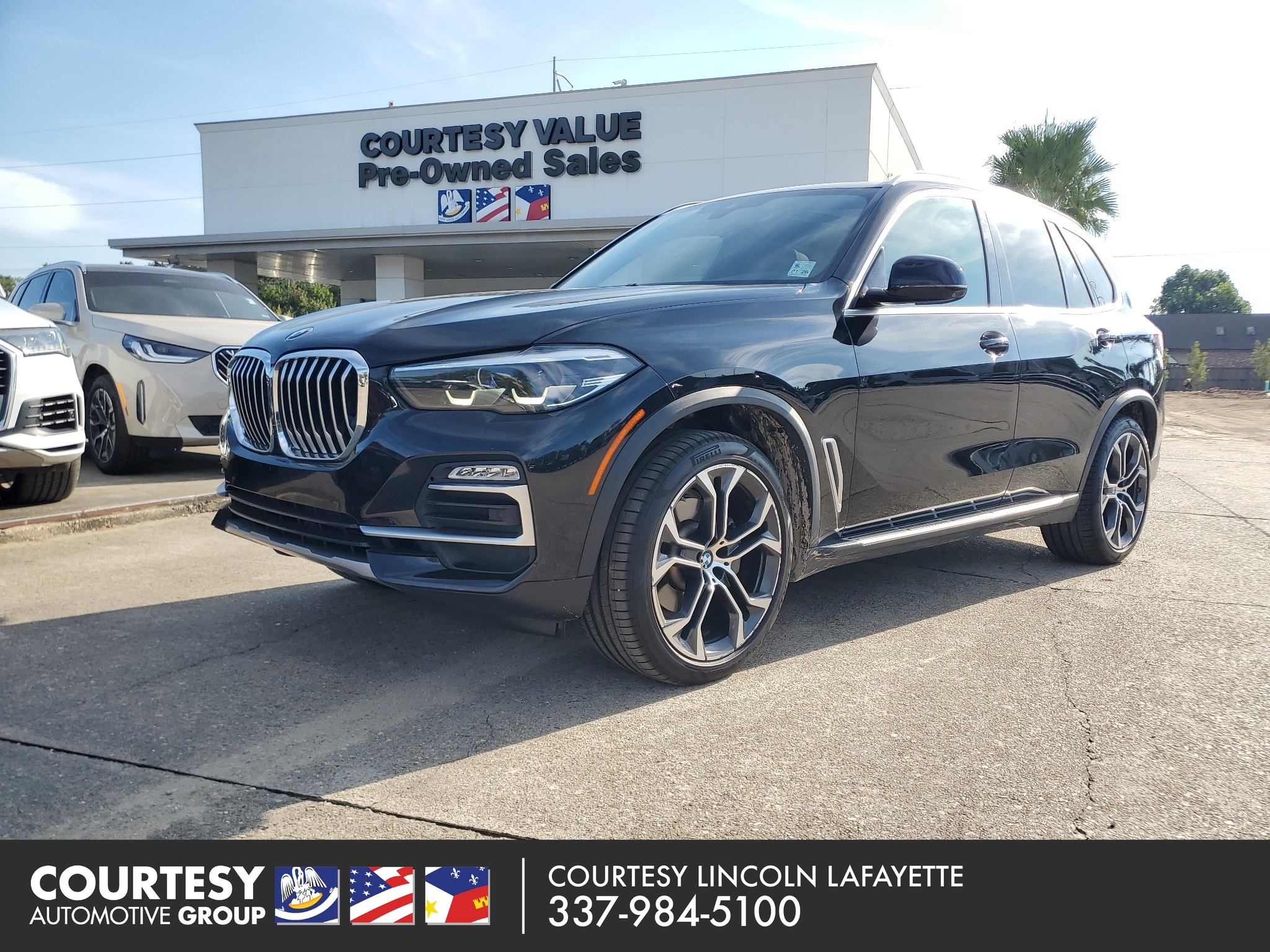 5UXCR4C04L9B35599