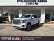 GMC Yukon XL