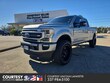  Ford F-250