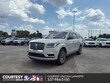 Lincoln Navigator L