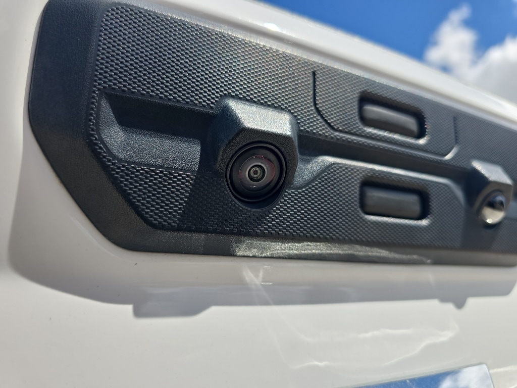2024 Chevrolet Silverado 2500HD High Country - Photo 20